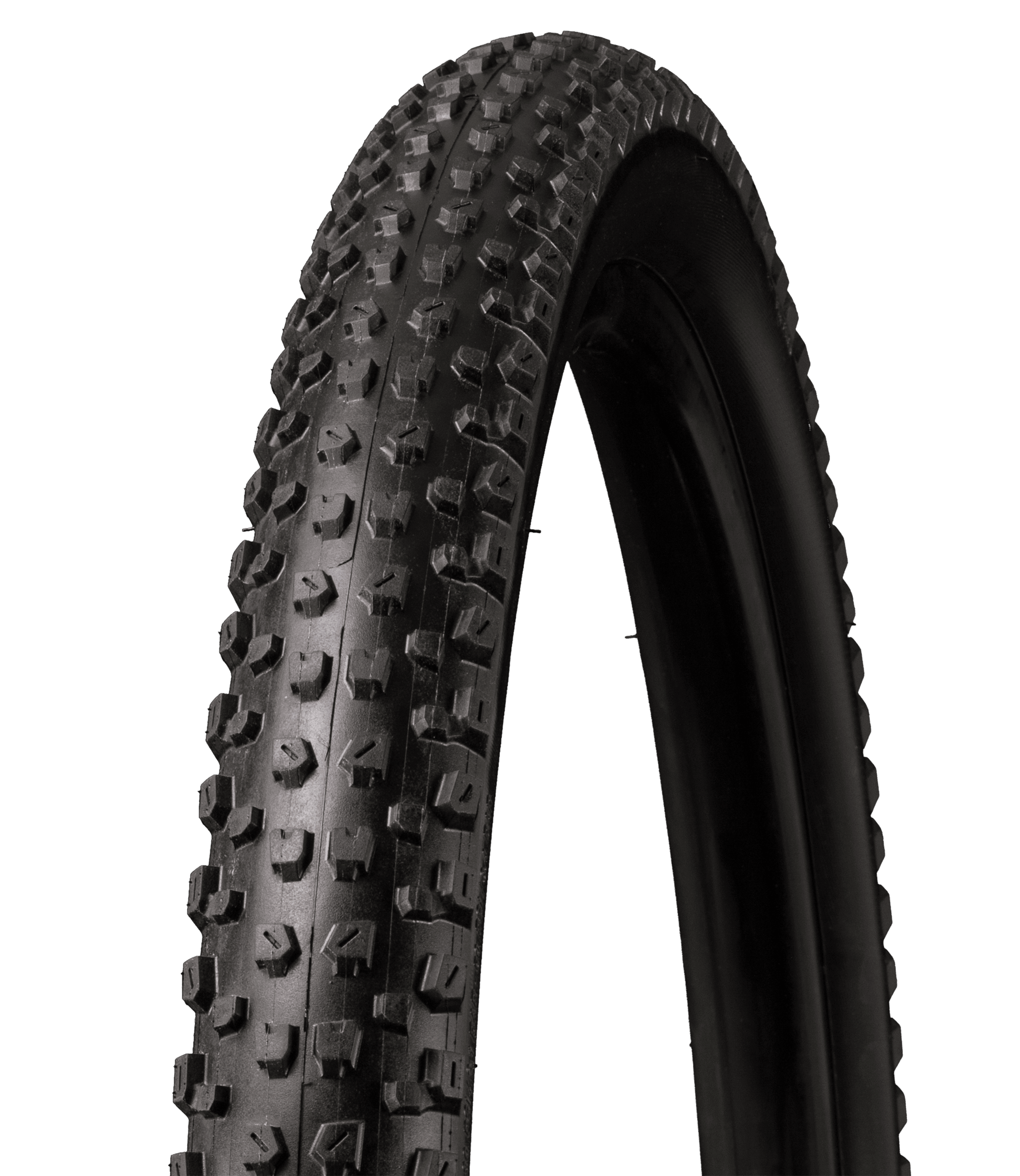 Bontrager XR3 Comp MTB Tire - Trek Bikes