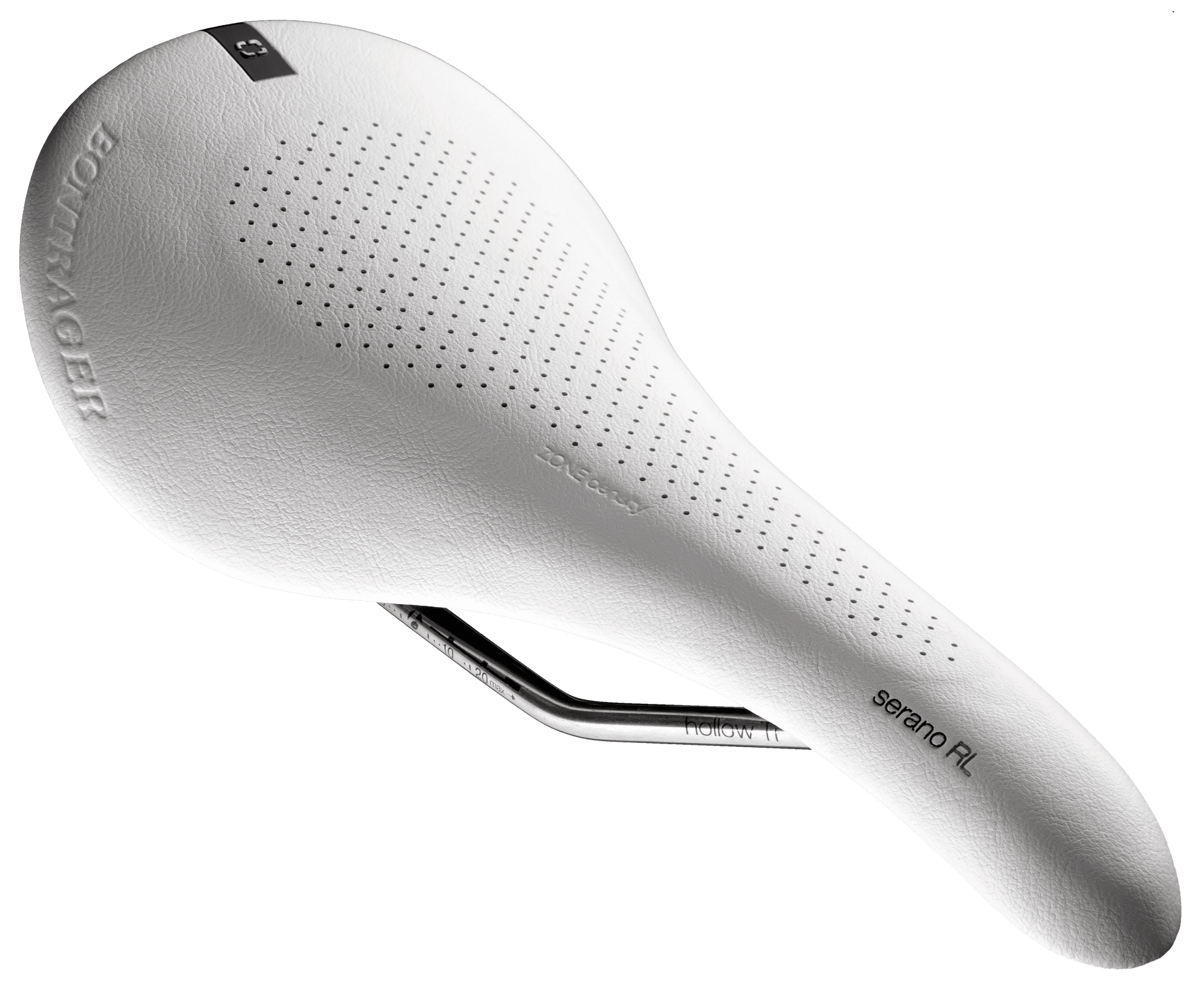 11781_A_1_Serano_RL_Saddle
