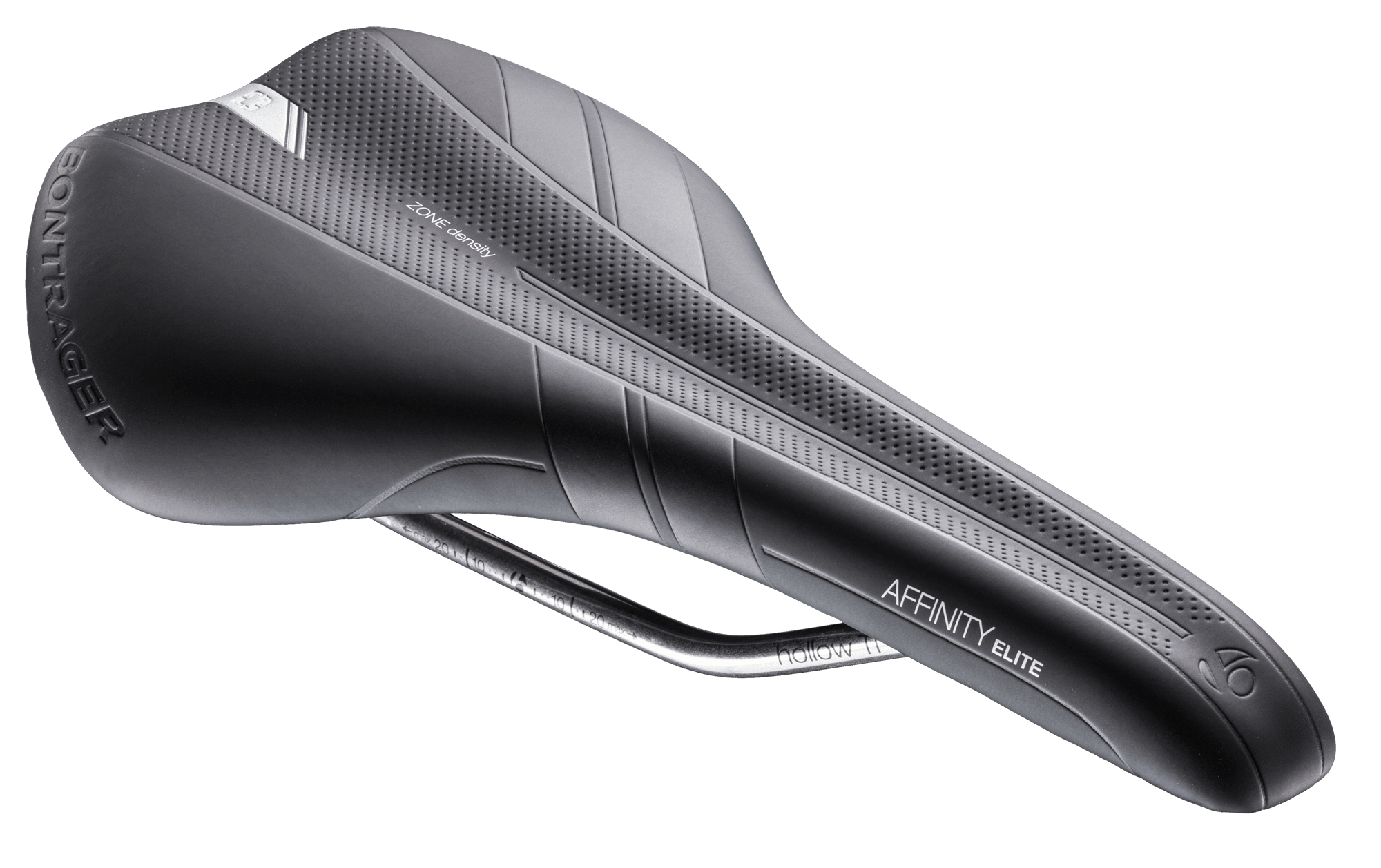 自転車用 BONTRAGER Limited Race Shop サドル