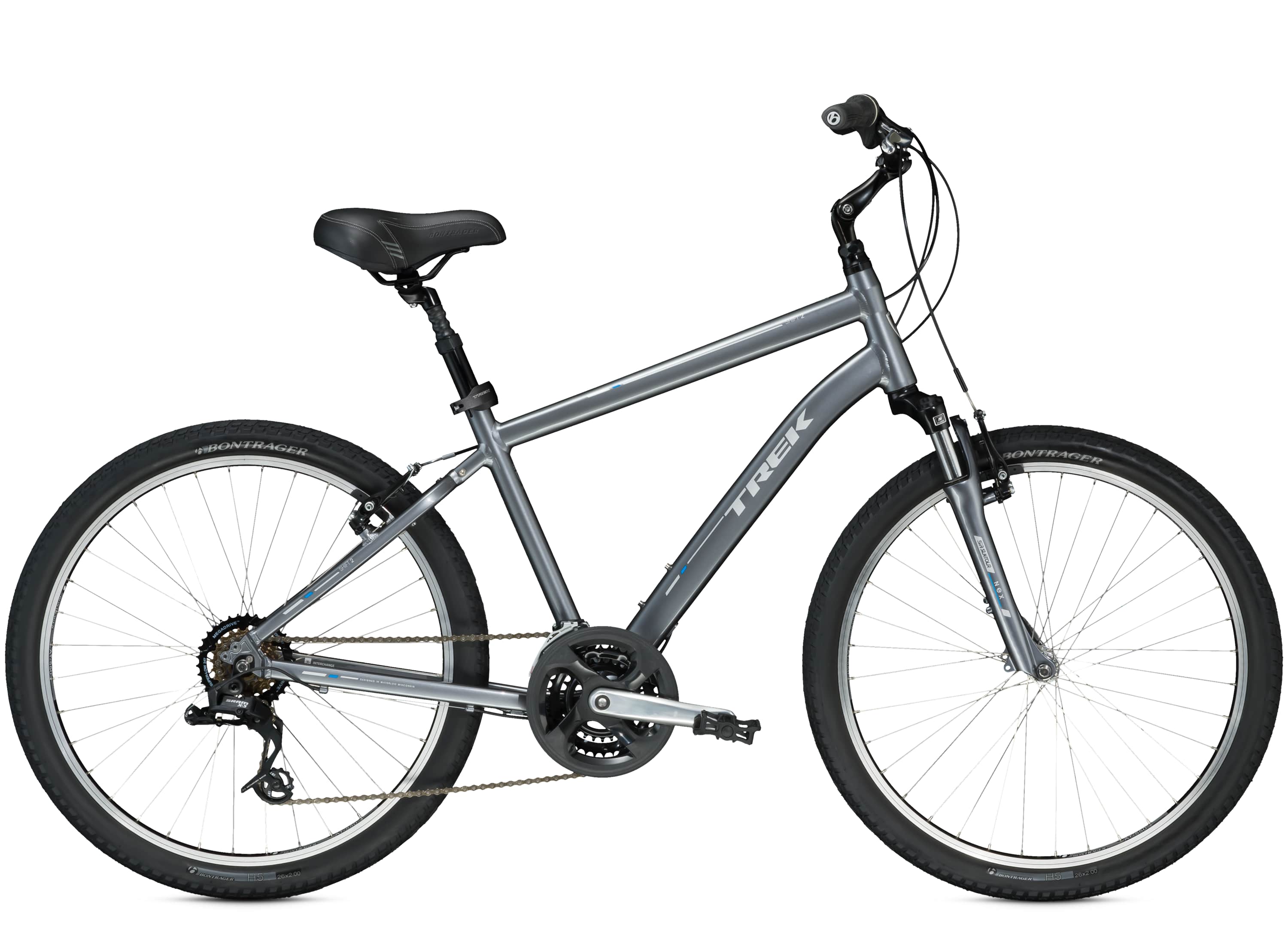 f5 helmet football 2026 Schutt Youth batteryRemovabilityDe:Nicht abnehmbar an elite hard cup Mountain Bike Schwinn Collegiate Colour:Comet