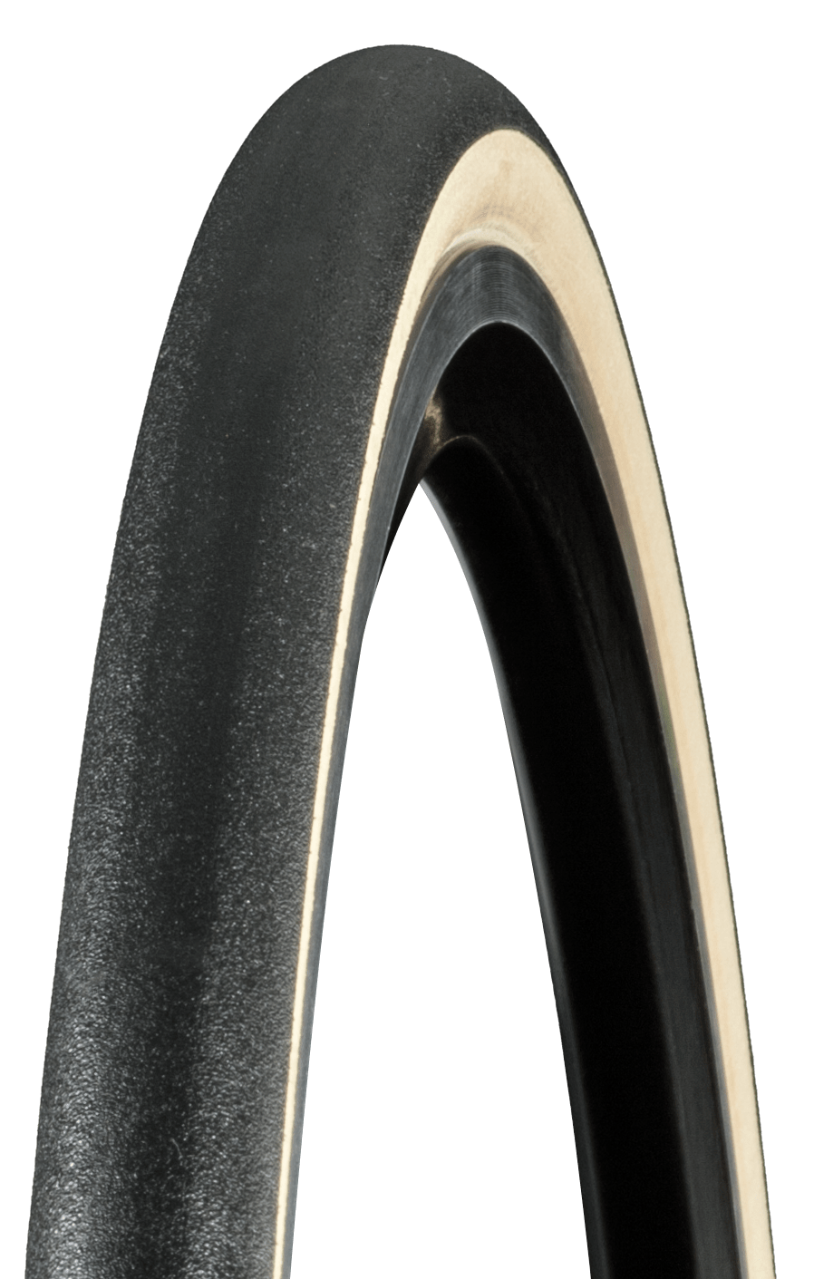 新品2本 Bontrager R4 320 クリンチャータイヤ 700x25C 12295_A_1_R4_Tubular_Tire