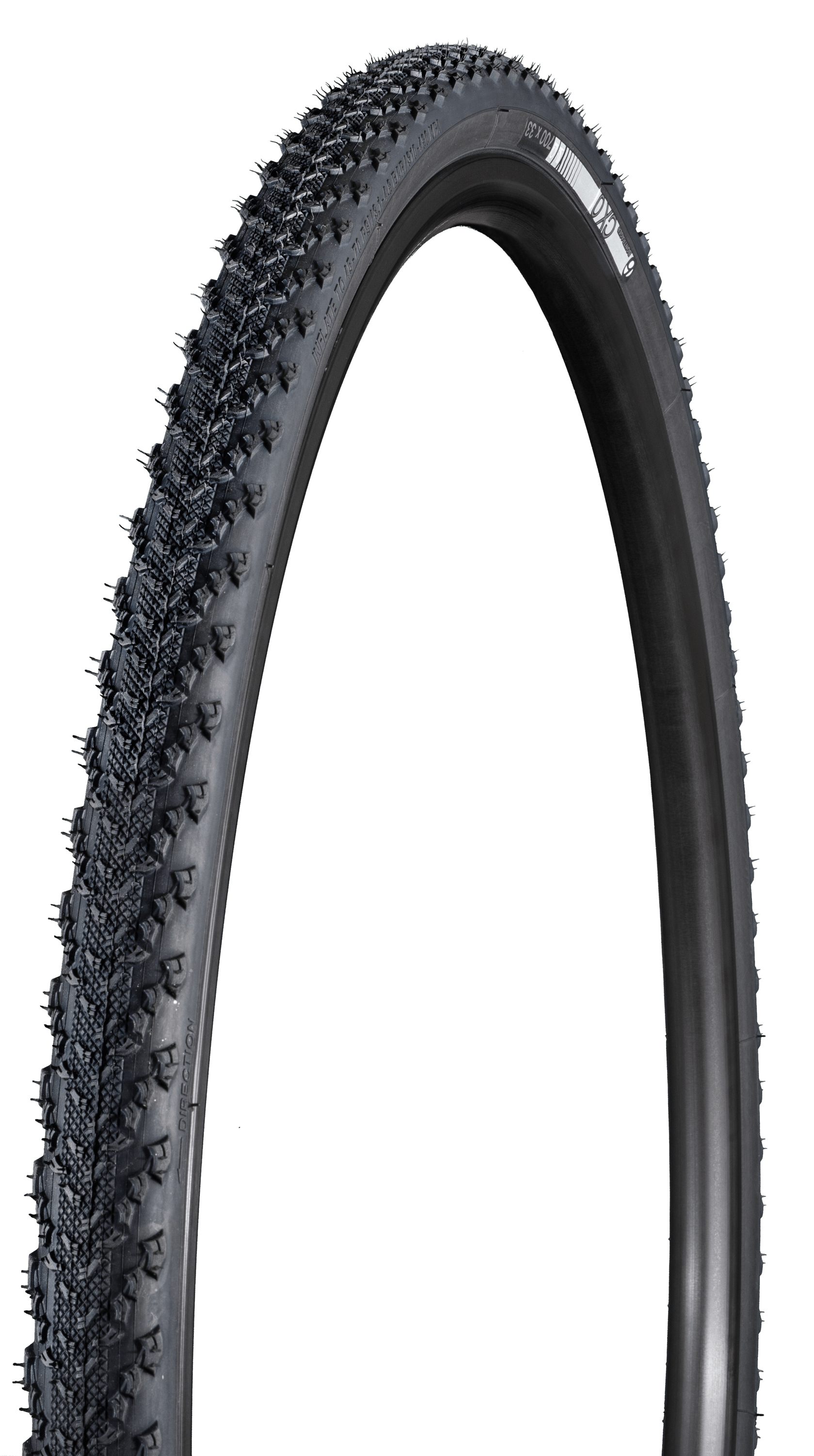 12328_A_1_CXO_TLR_Tire