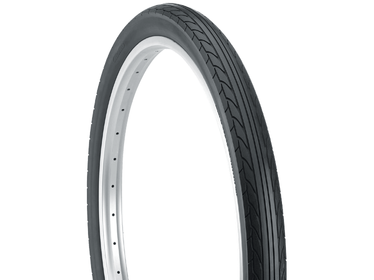electra bicycle tires Cruiser Strat-O-Balloon 26 x 2.125 Whitewall Tire Add a touch of retro charm to any cruiser Electra Balloon Cruiser 26-inch Tire