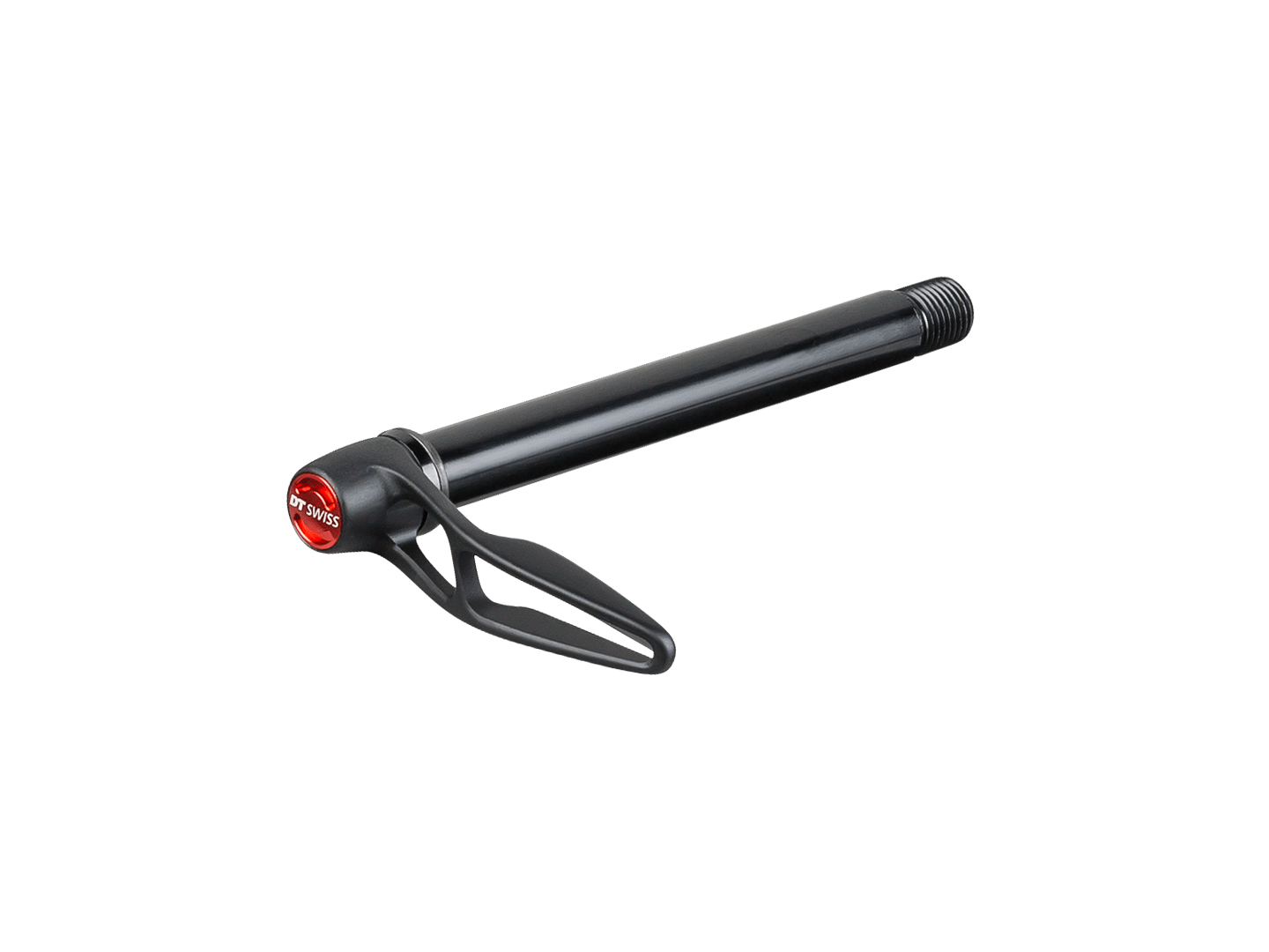 122 Bontrager DT 166mm前後セット SWISSスルーアクスル
