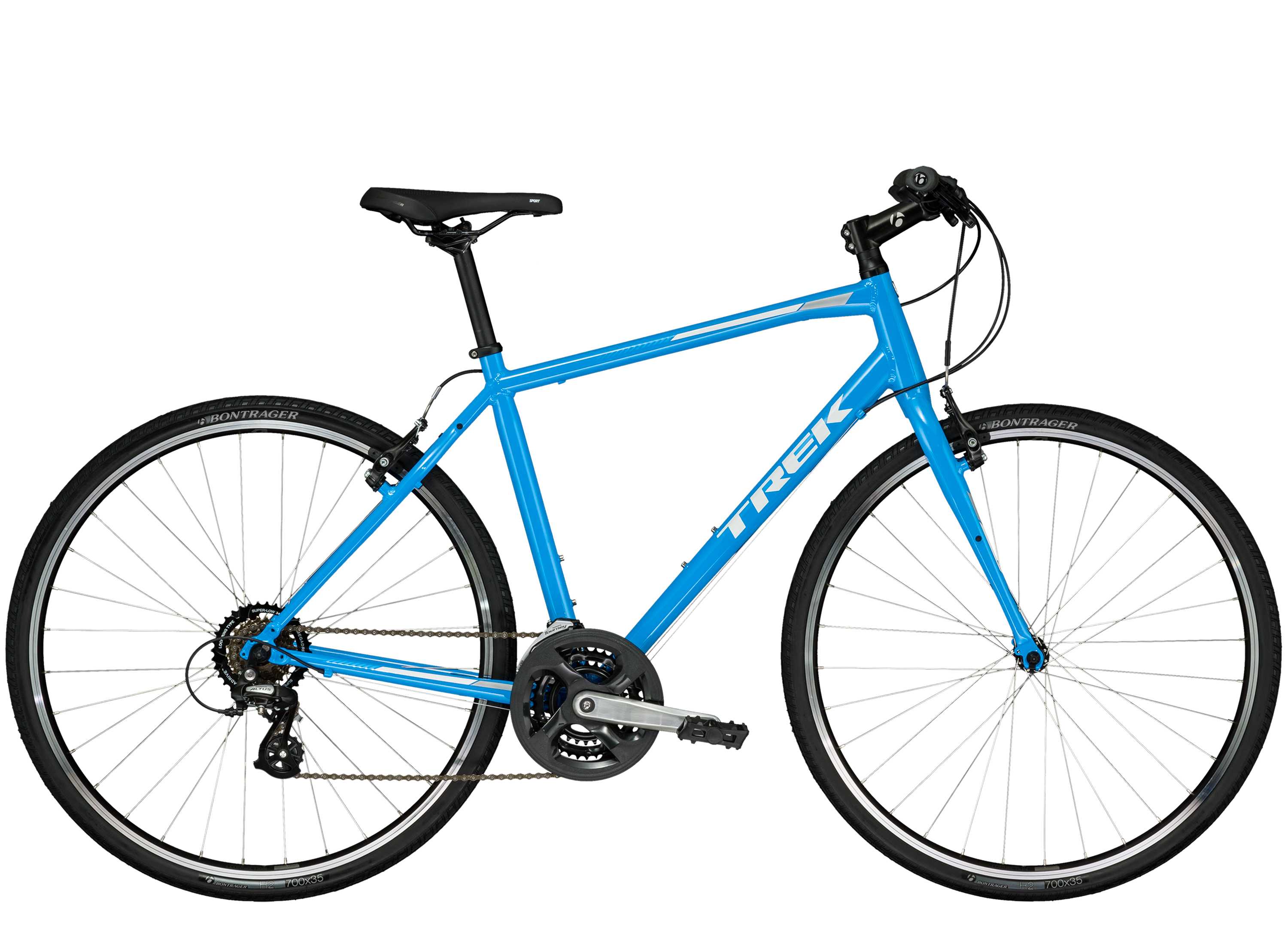 yuki　trek fx1 keeper yuki trek fx1 keeper yuki trek fx1 keeper Trek FX 1 Gen 4