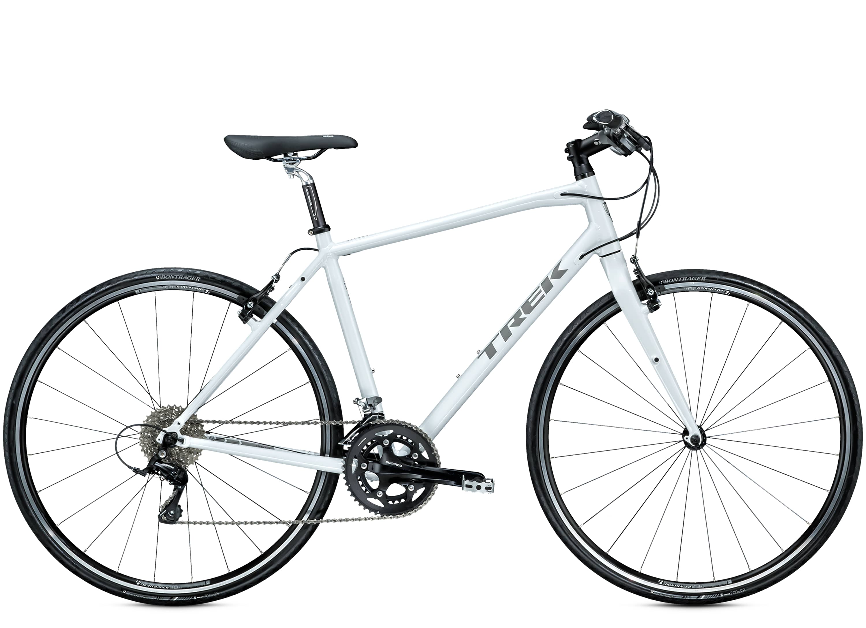 7.5 FX - Trek Bikes (JP)