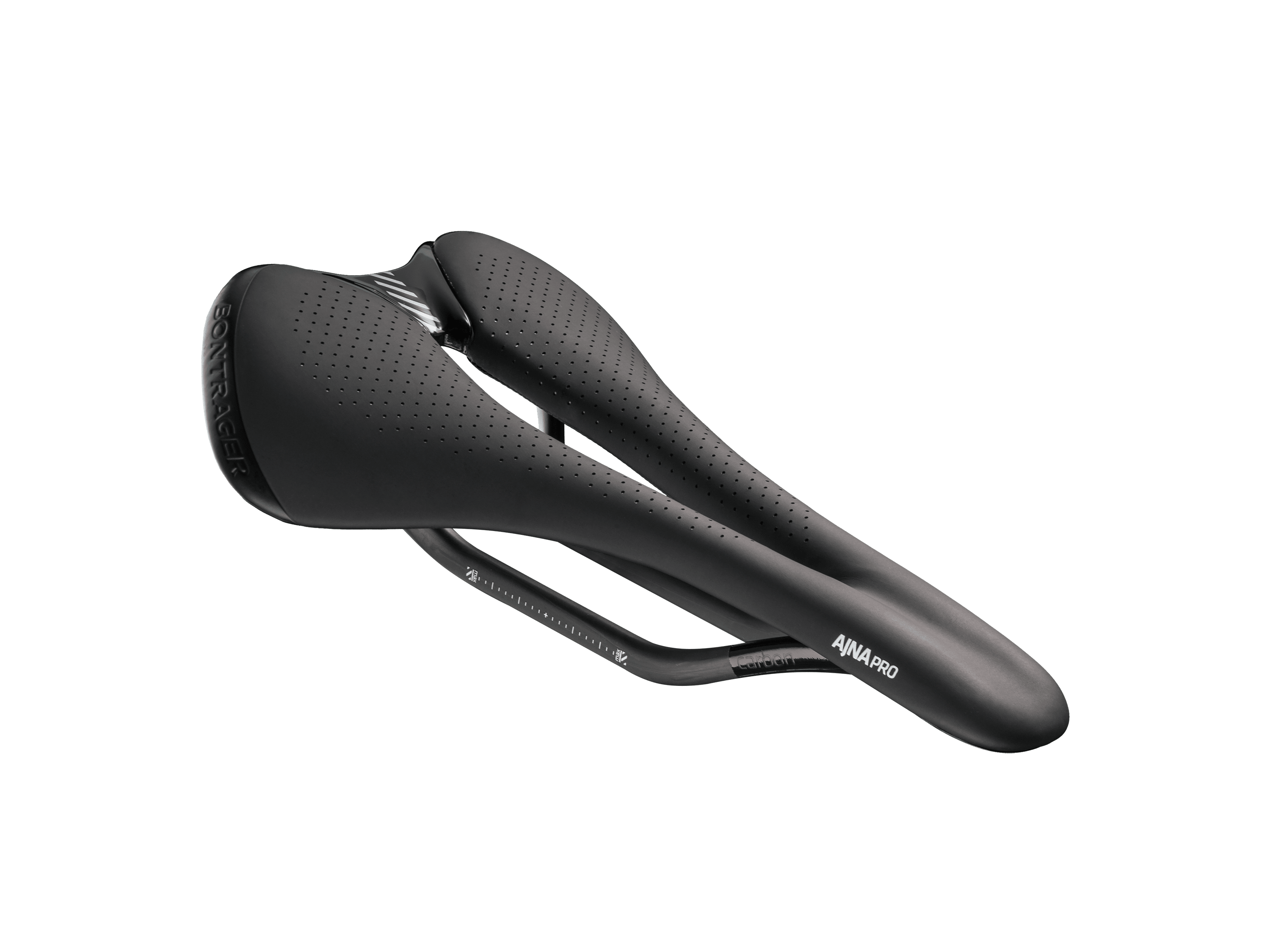 13691_A_1_Ajna_Pro_Carbon