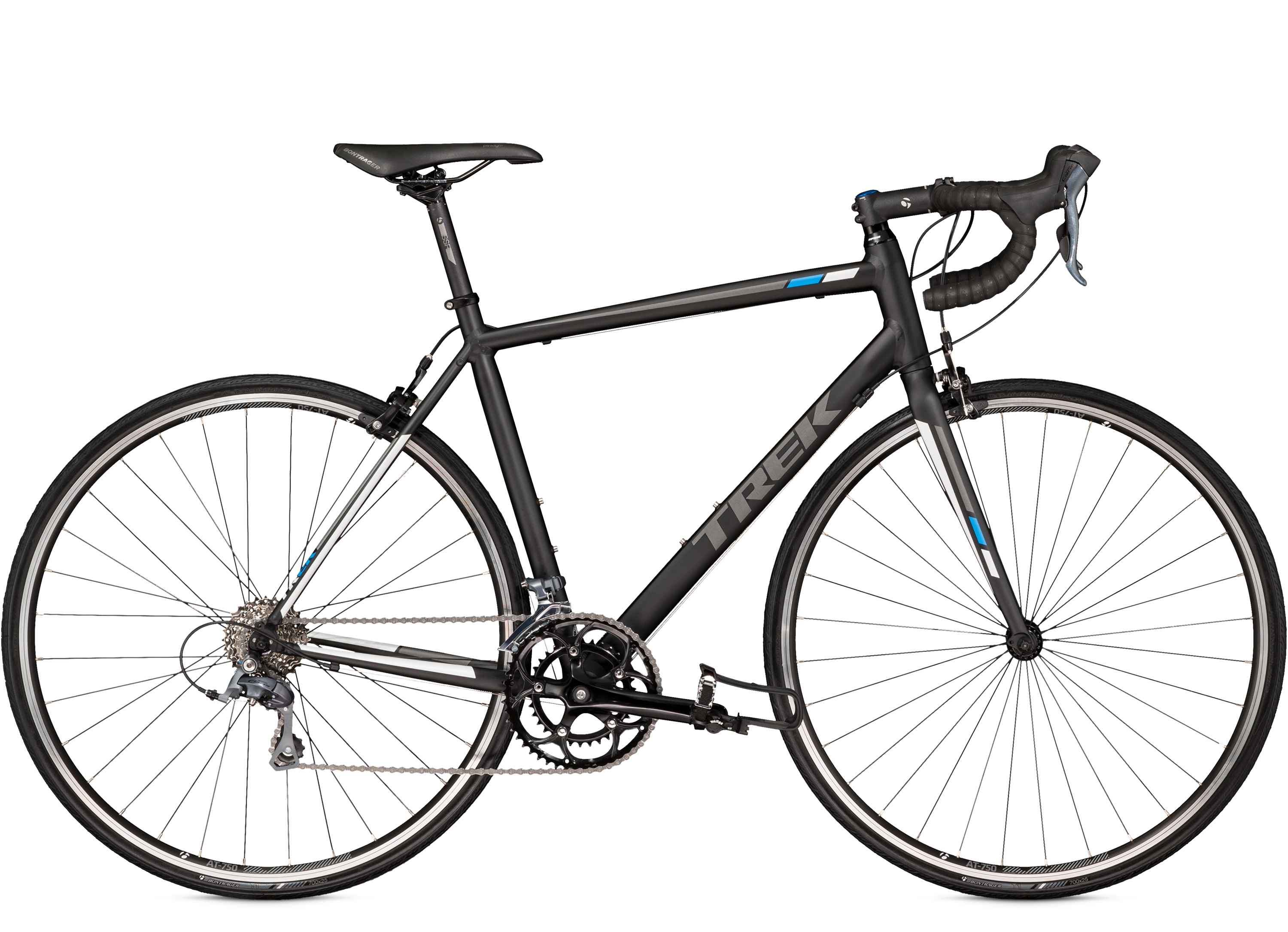 TREK 1.1 ロードバイク 1.1 - Trek Bikes