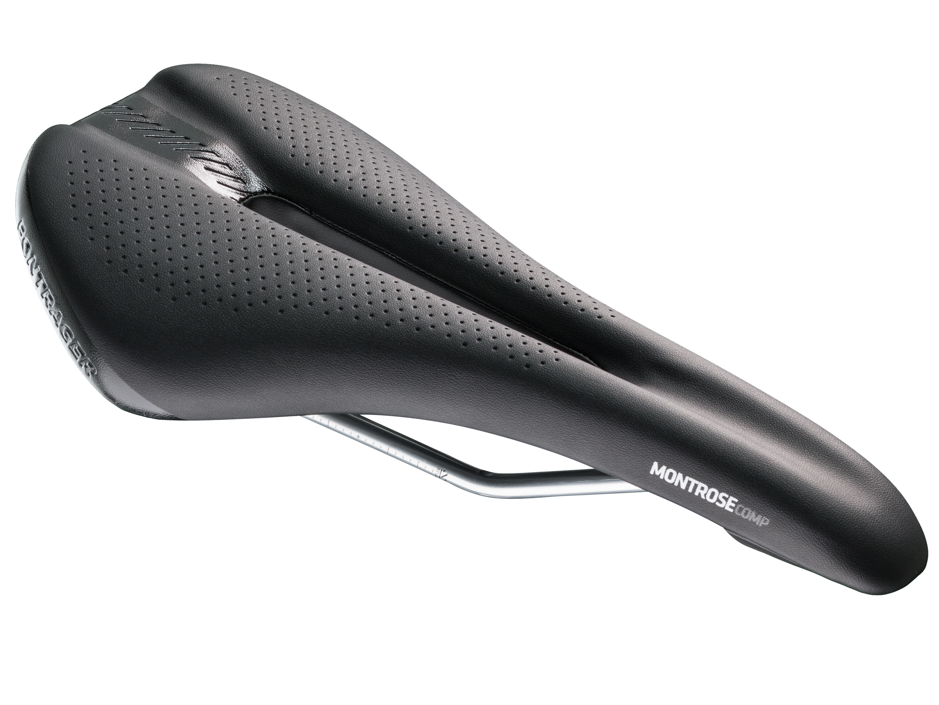 14010_A_1_Montrose_Comp_Saddle