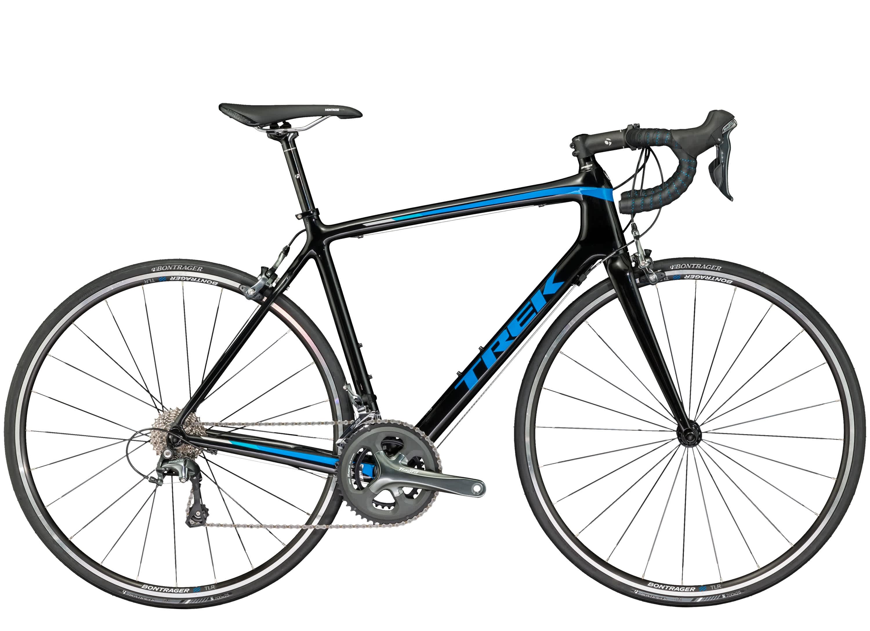 Émonda S 4 - Trek Bikes (JP)