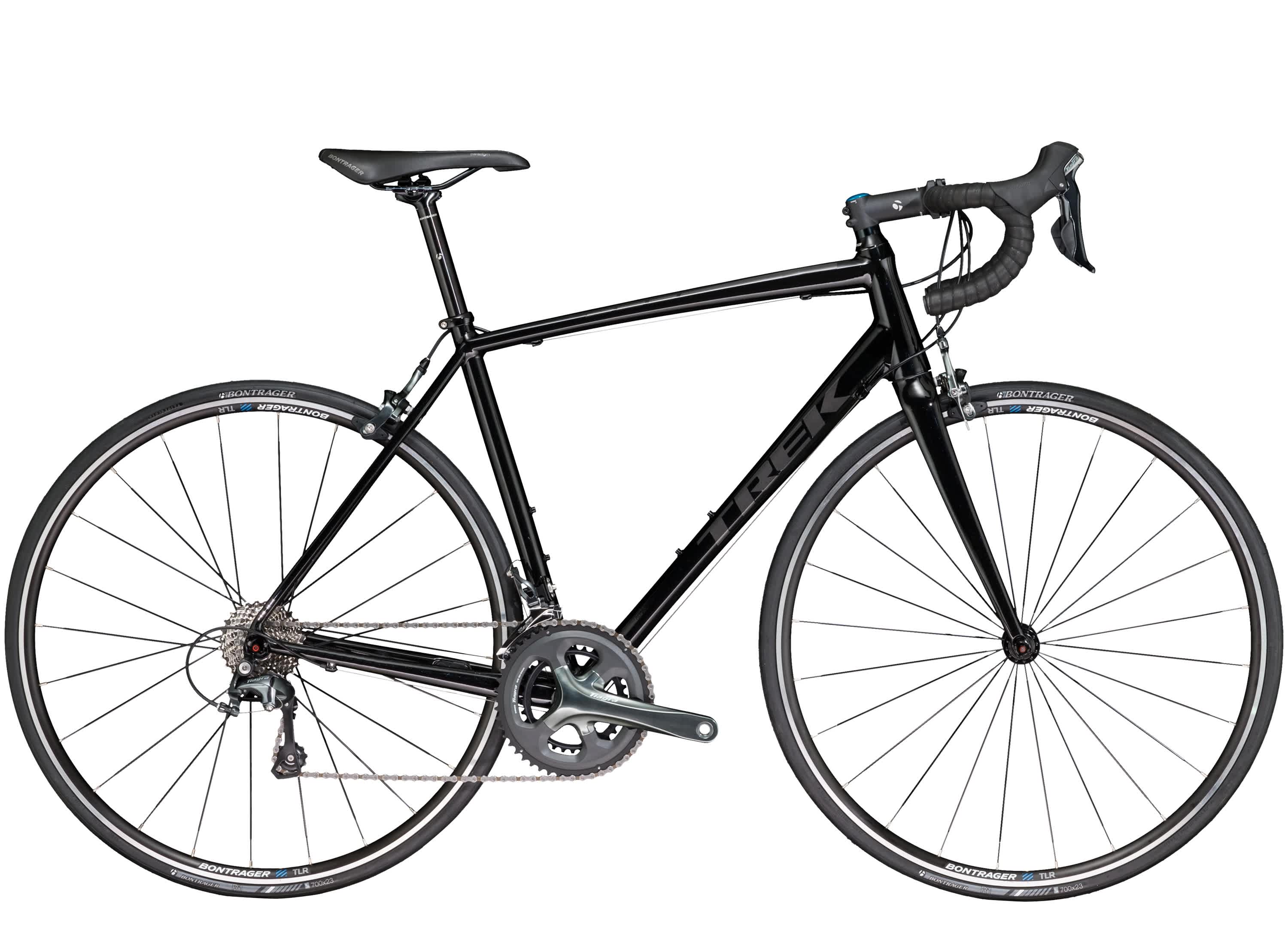 Émonda ALR 4 - Trek Bikes