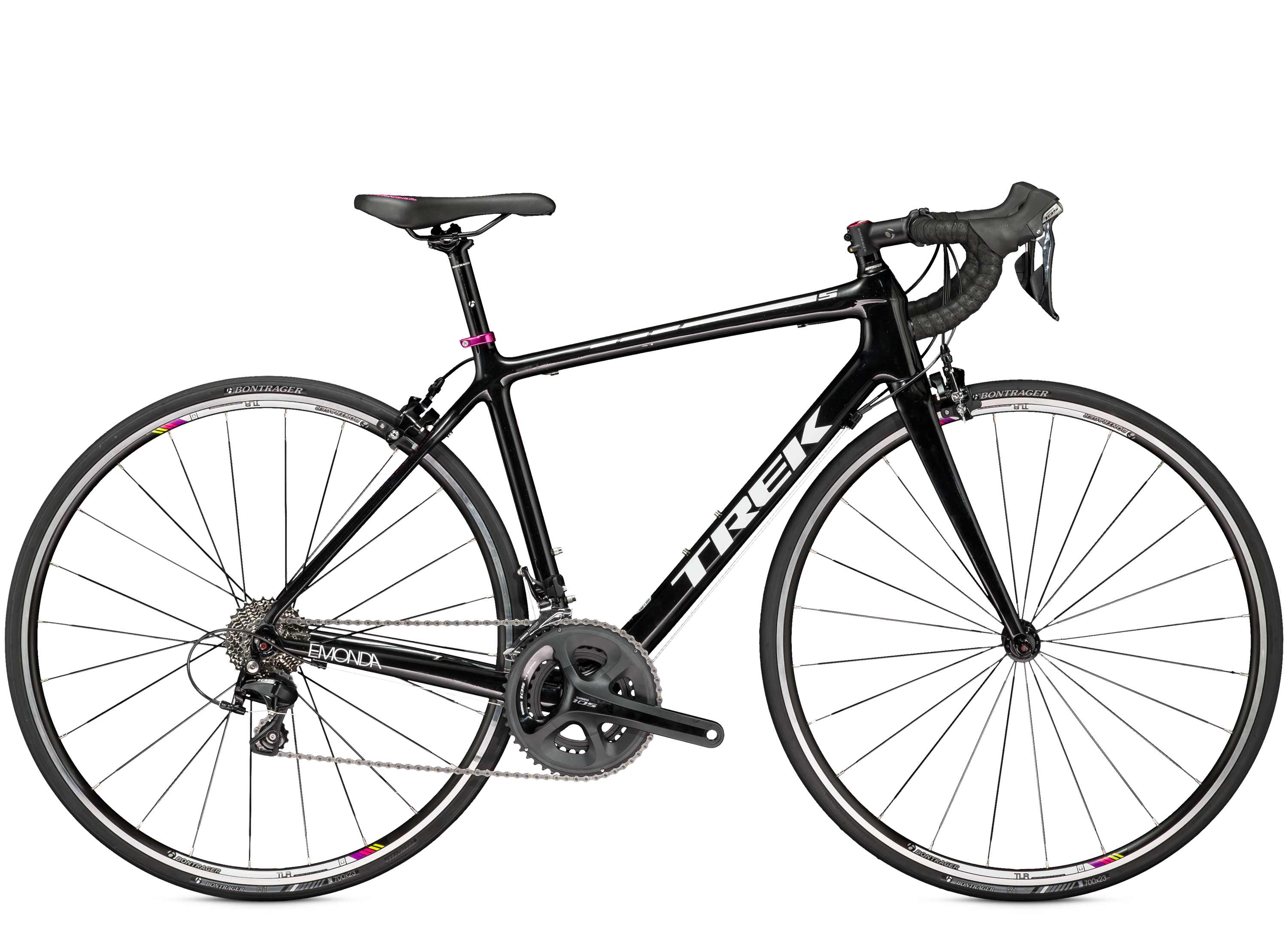 自転車本体 TREK EMONDA S5 TREK 自転車本体 S5 EMONDA