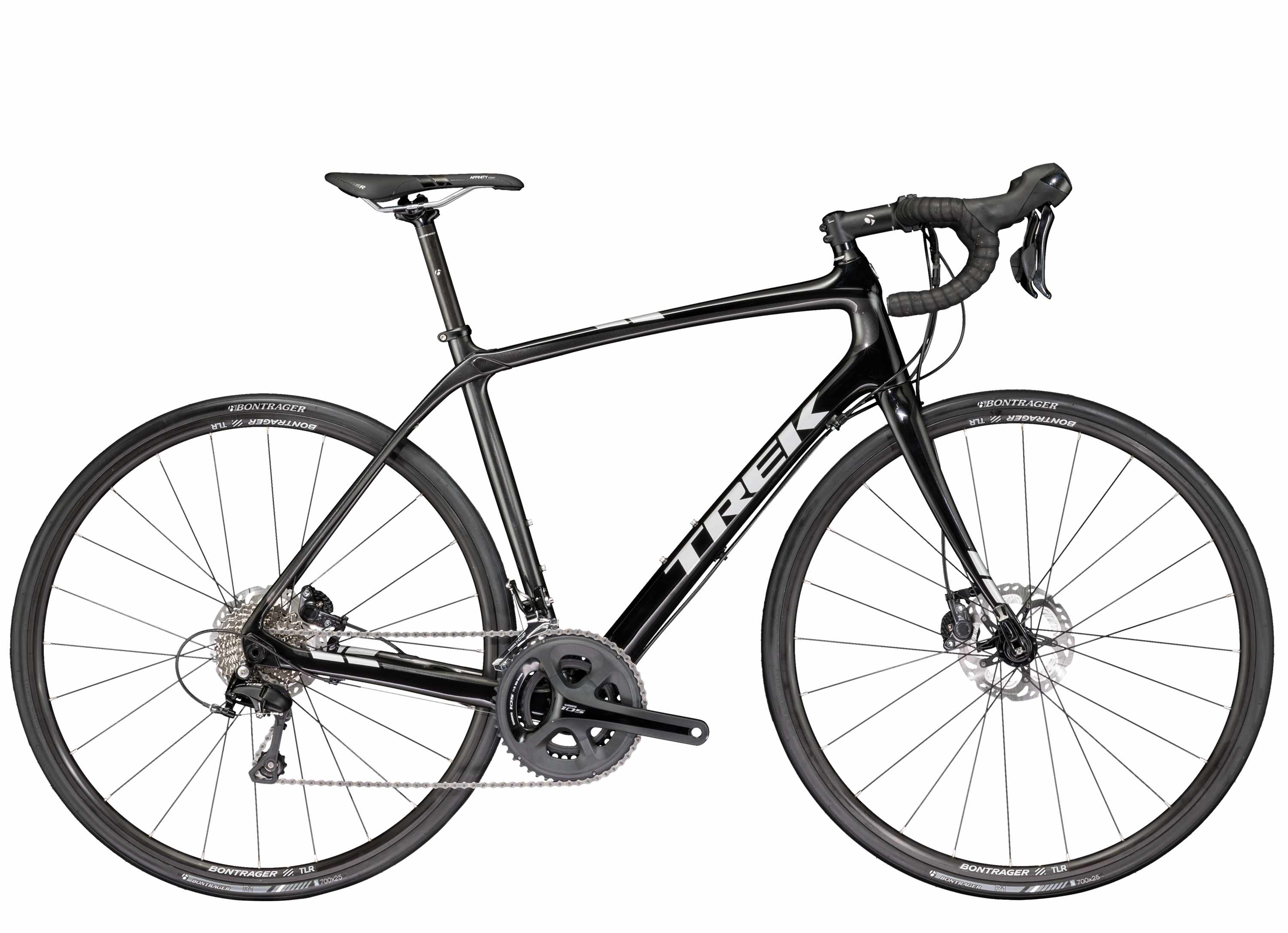 ジャンク DOMANE t*b様 DISC 50サイズ前後 TREK