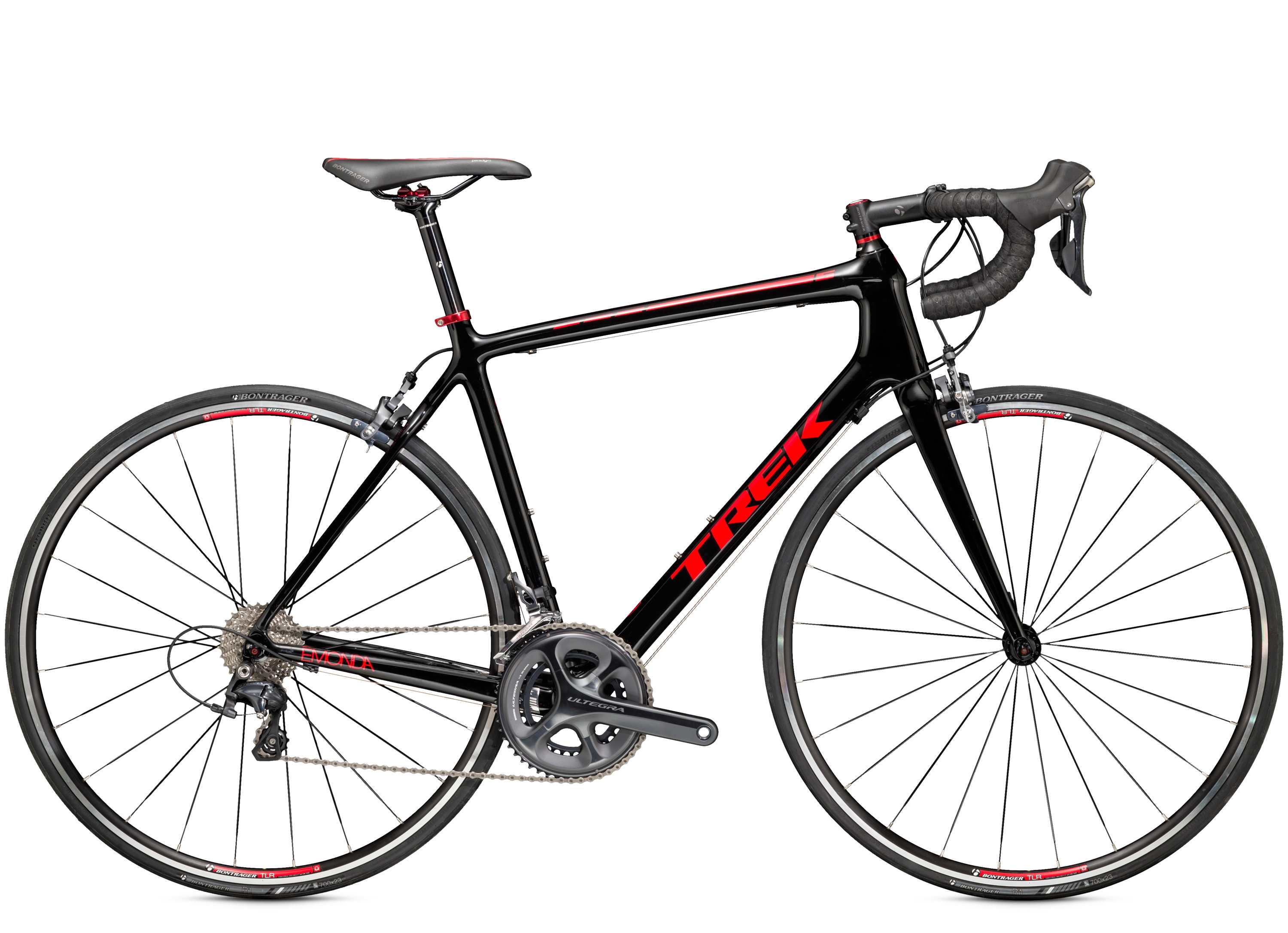 1441600_2015_A_1_Emonda_S_6
