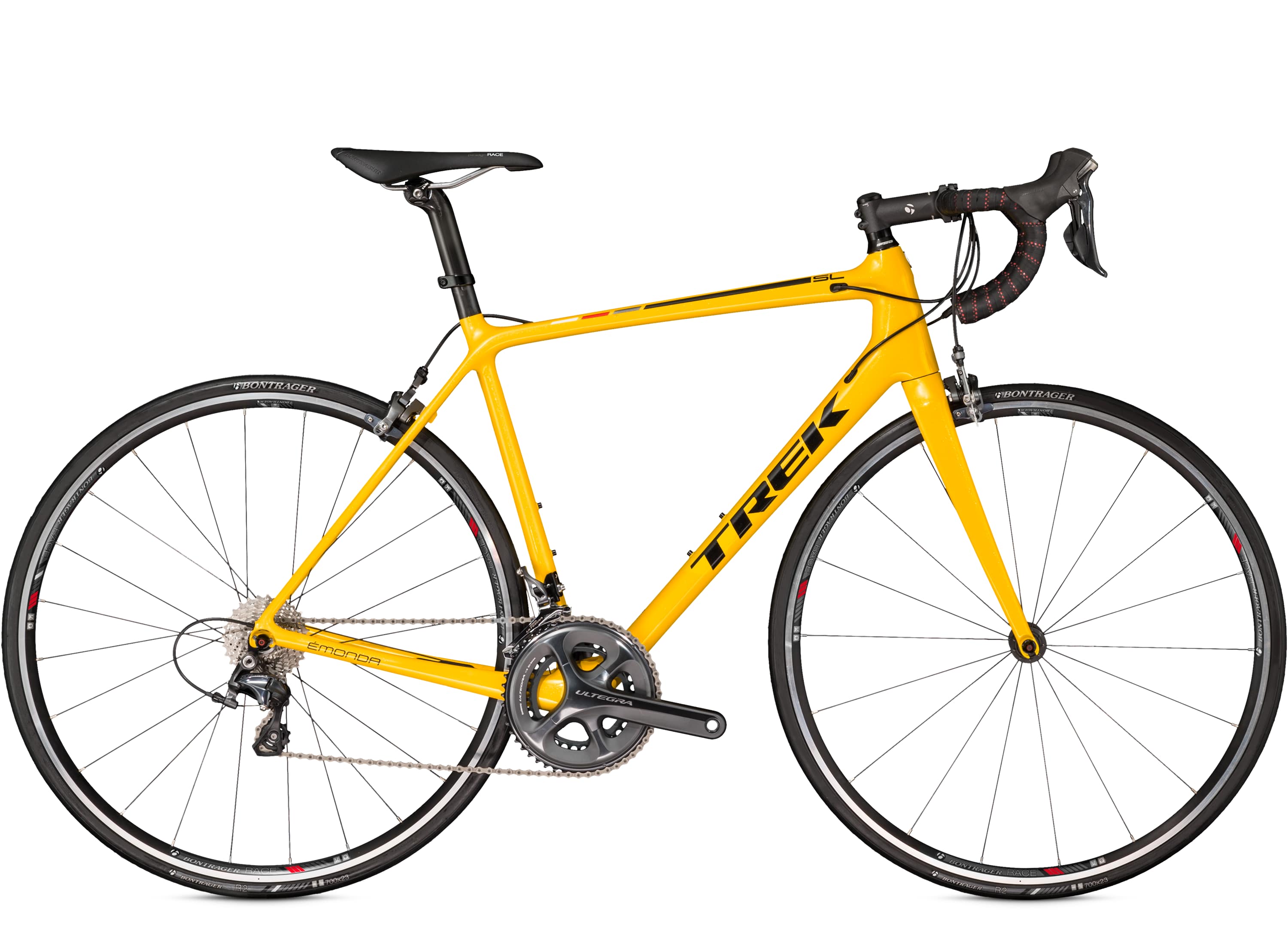 Émonda SL 6 - Trek Bikes (JP)