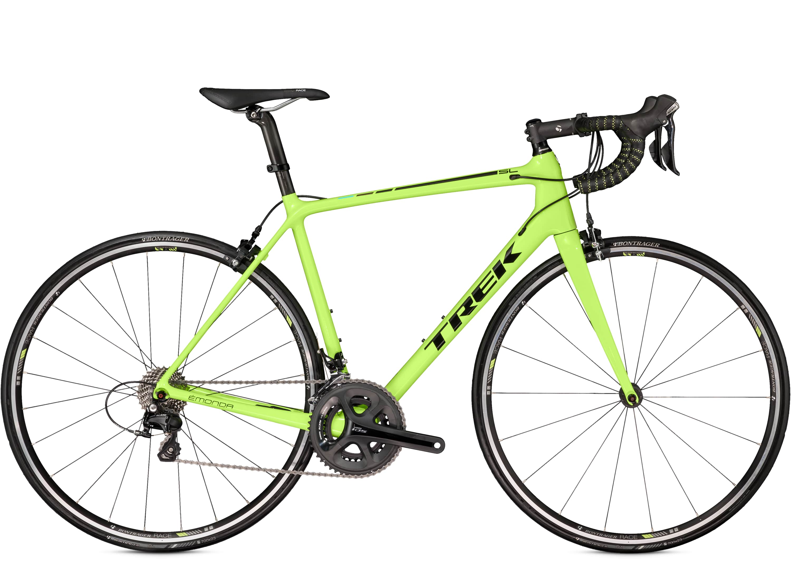 1442000_2016_B_1_Emonda_SL_5