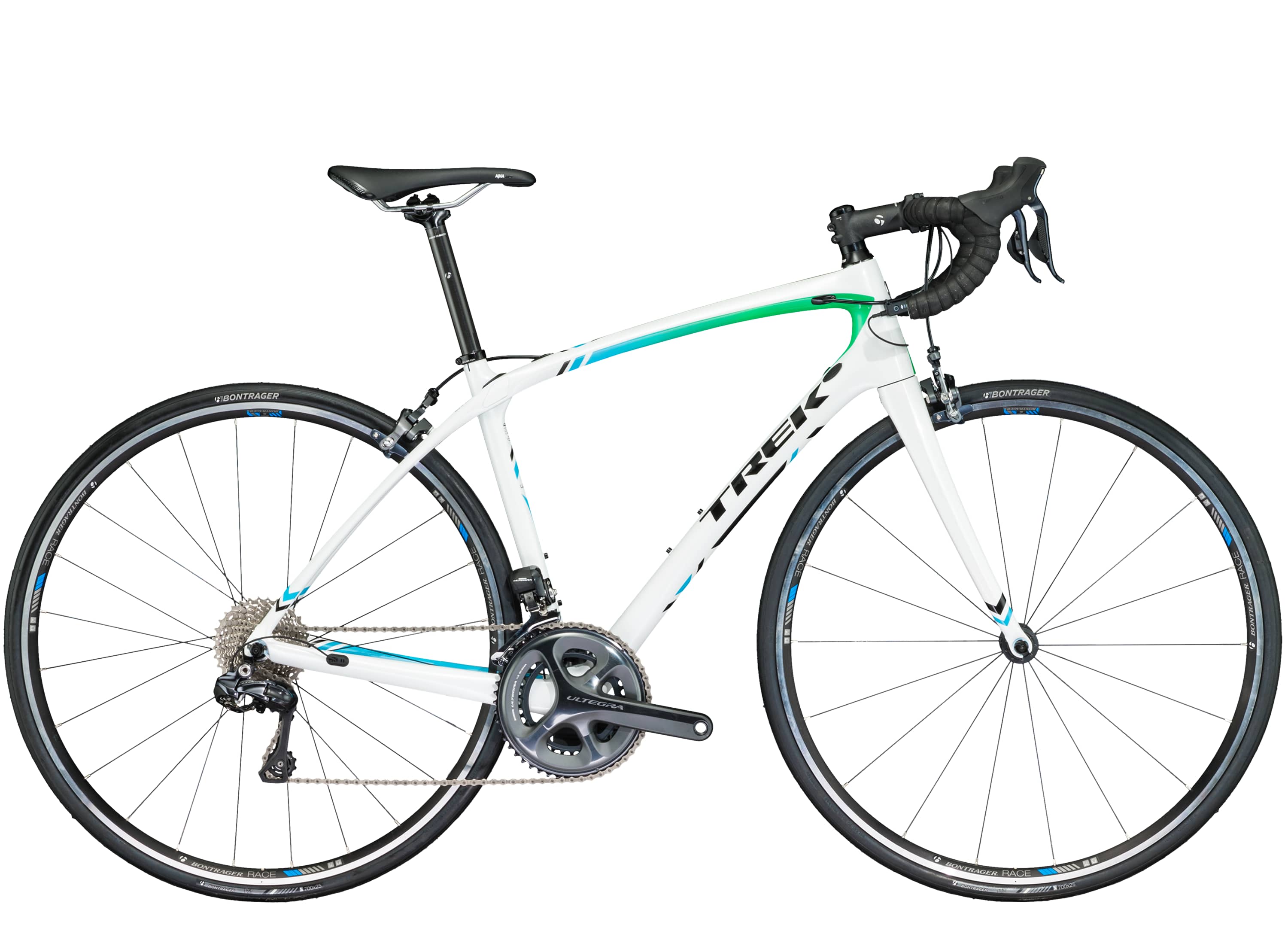 TREK SILQUE S 105 11速　2017年 TREK SILQUE S 105 11速 2017年 Silque S - Trek Bikes