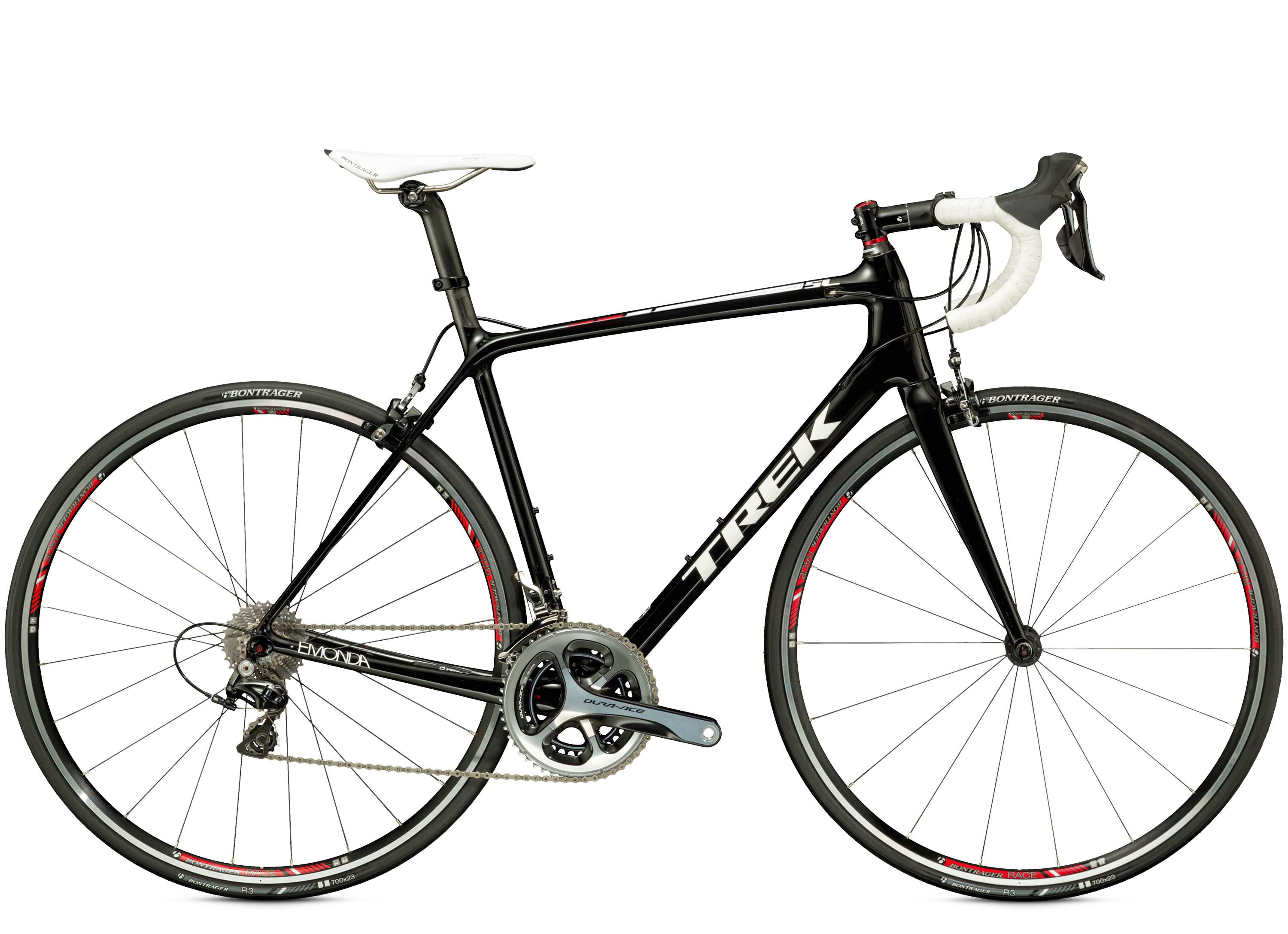 TREK EMONDA SL8 電動アルテグラ11速　カムシン 1446000_2015_A_1_Emonda_SL_8