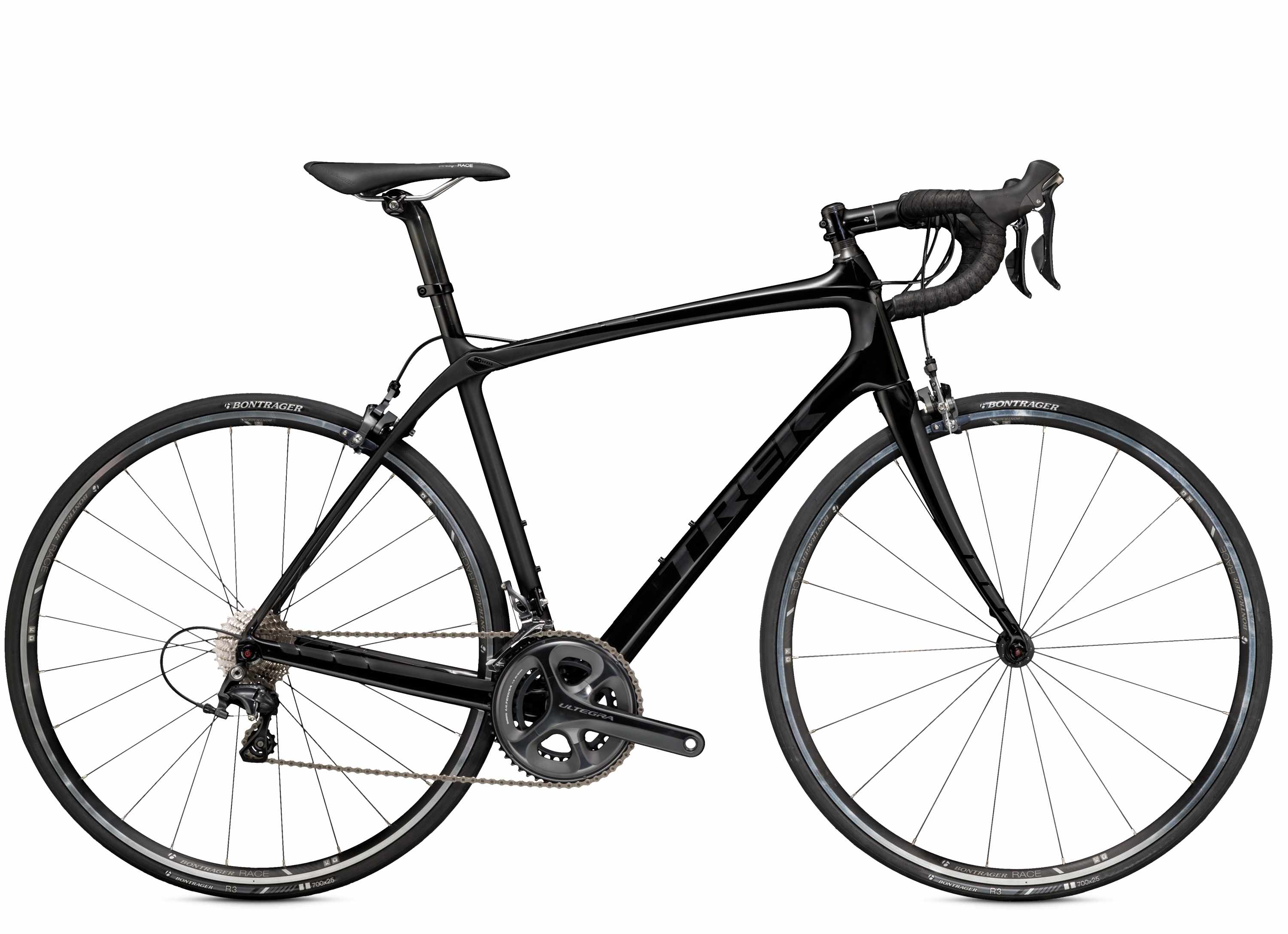 TREK DOMANE 5800 105 まっしー様引取専用 2015 2.3