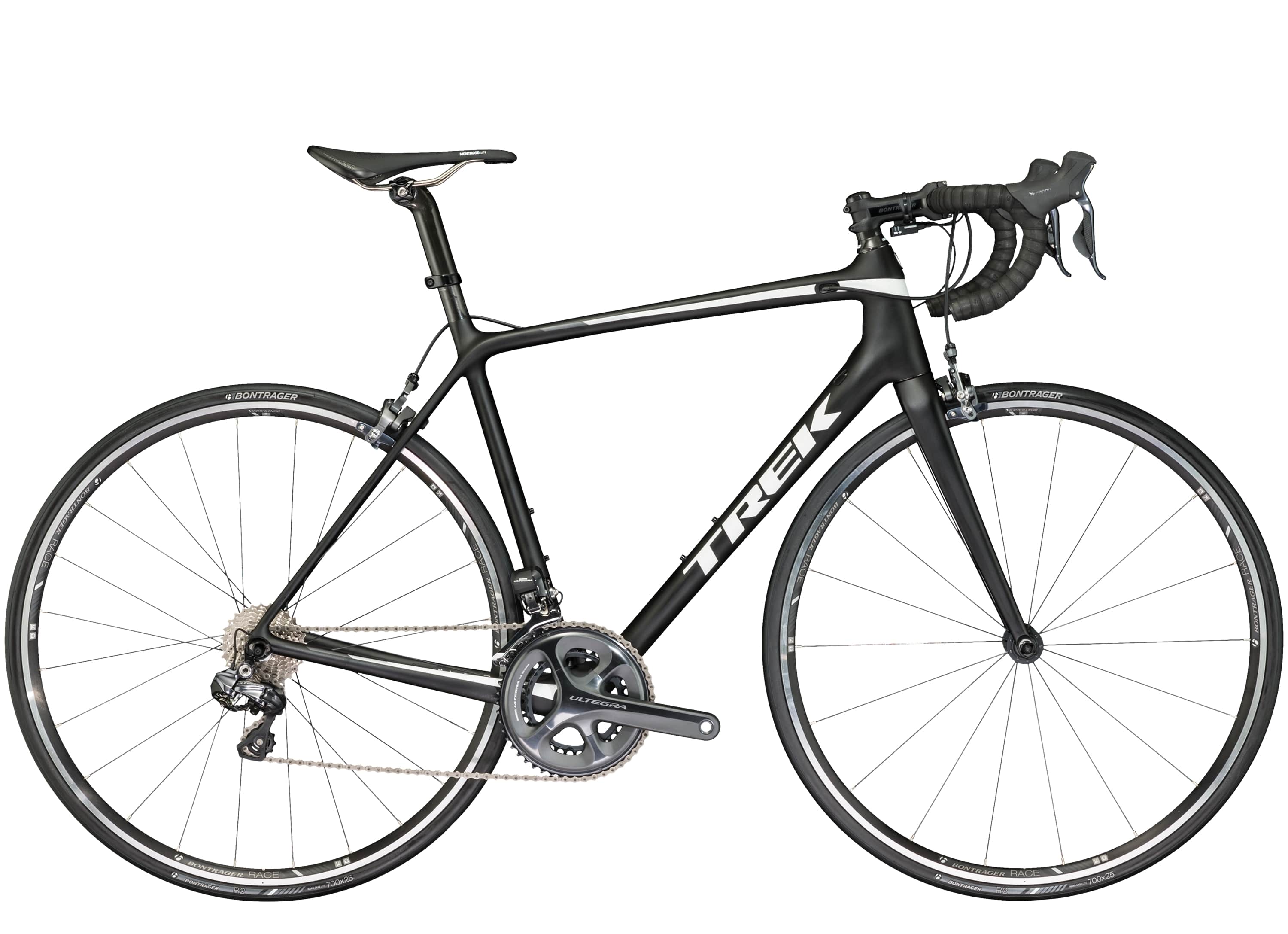 y*u様 TREK EmondaSL6 2017 56 Ultegra mix Émonda SL 7 - Trek Bikes
