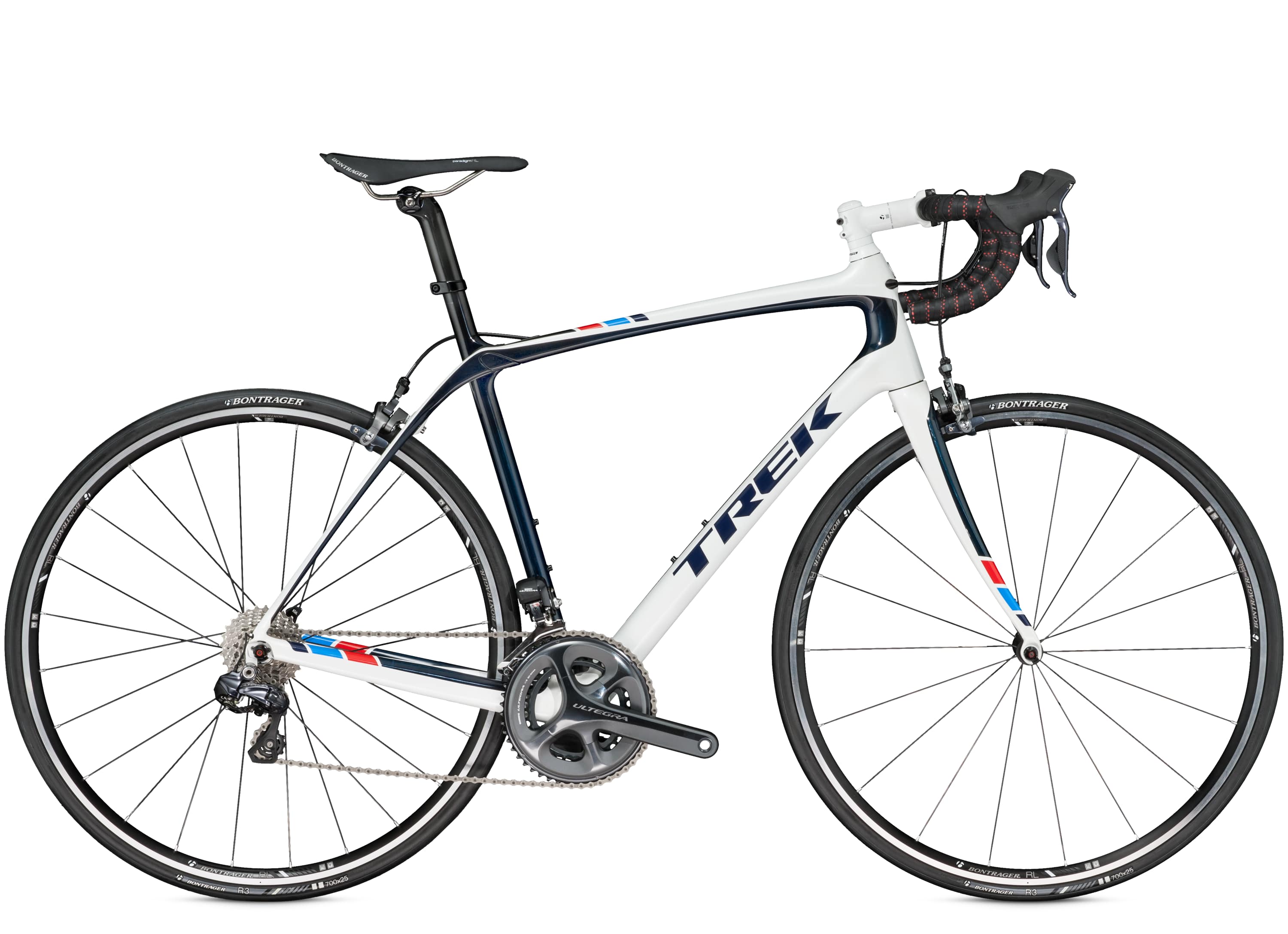 Domane 5.9 - Trek Bikes (JP)