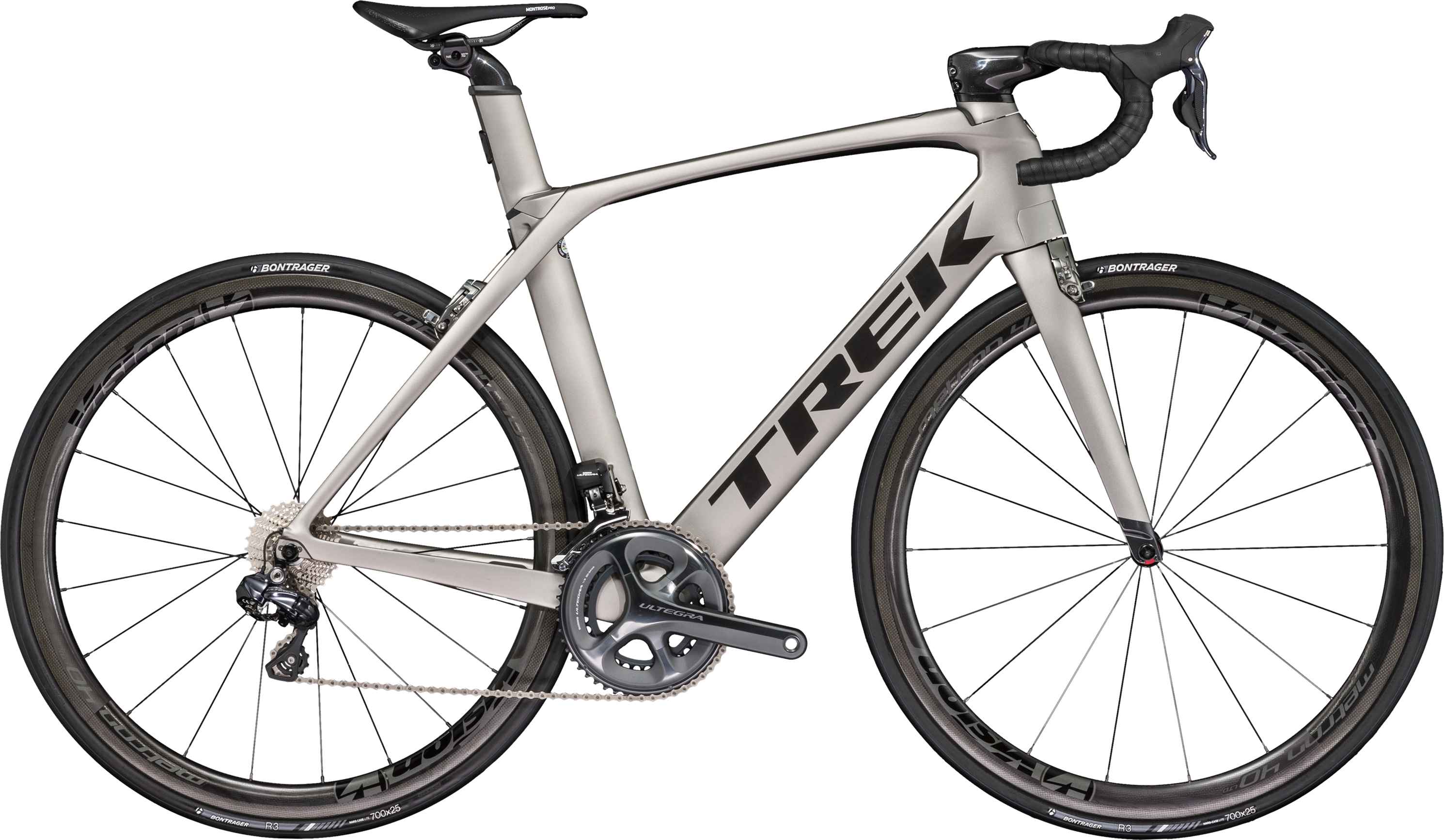 TREK MADONE9.5 電動アルテグラ　コスミックカーボン Madone 9.5 Ultegra Di2 - Trek Bikes (JP)