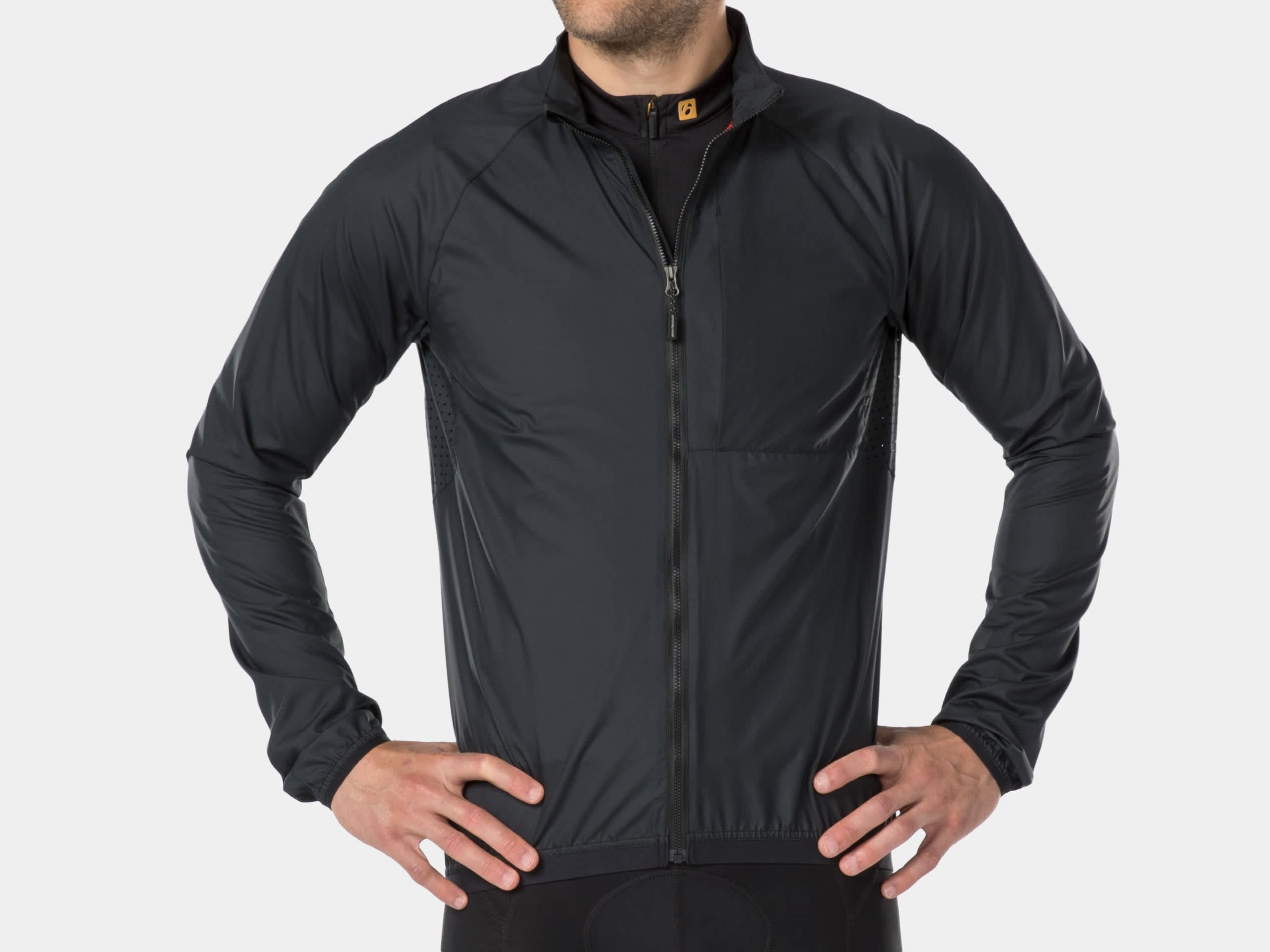 G*a様 TREK ウインドジャケット 14780_A_1_Circuit_Windshell