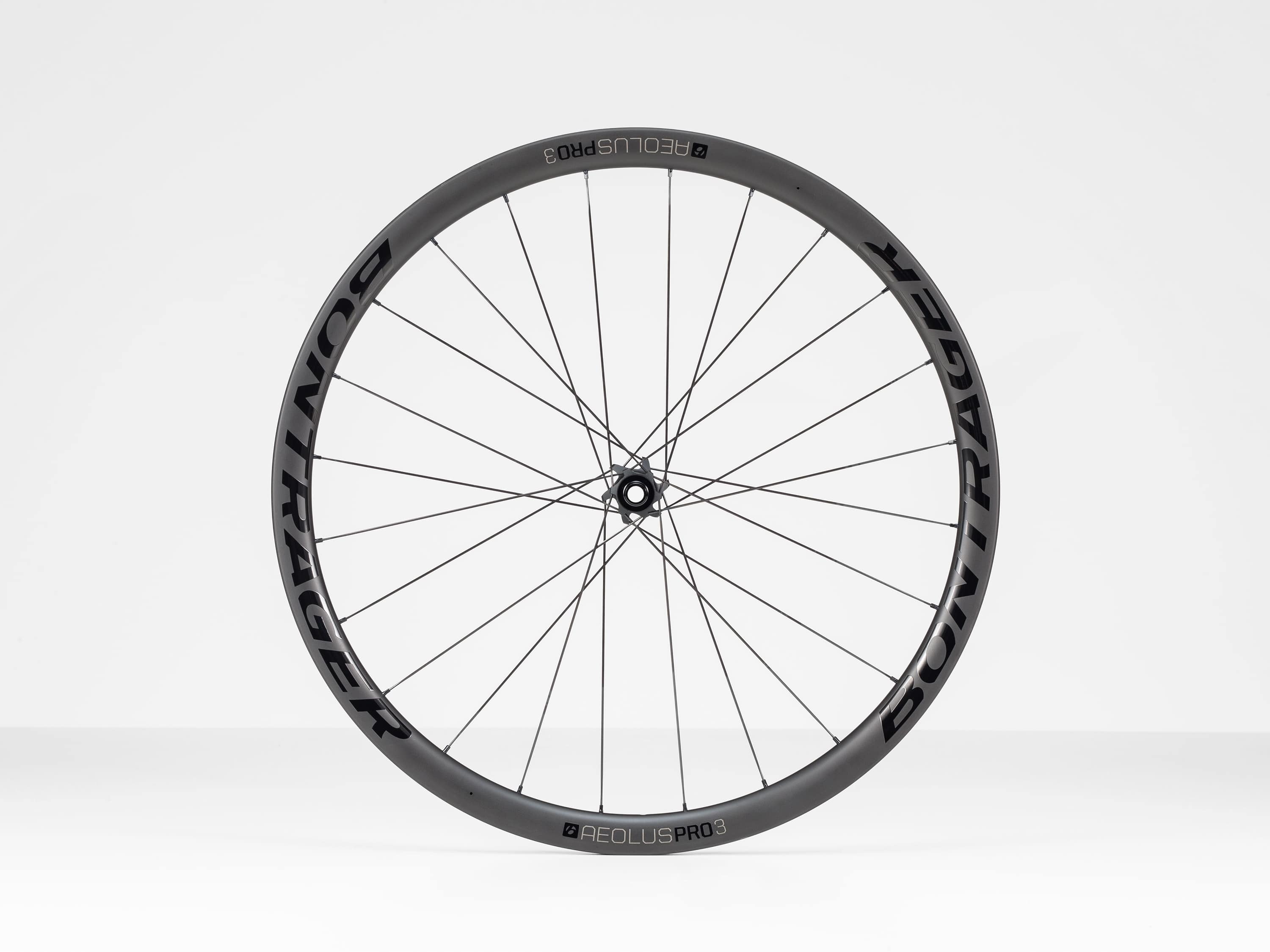 14835_A_1_Aeolus_Pro_3_Disc