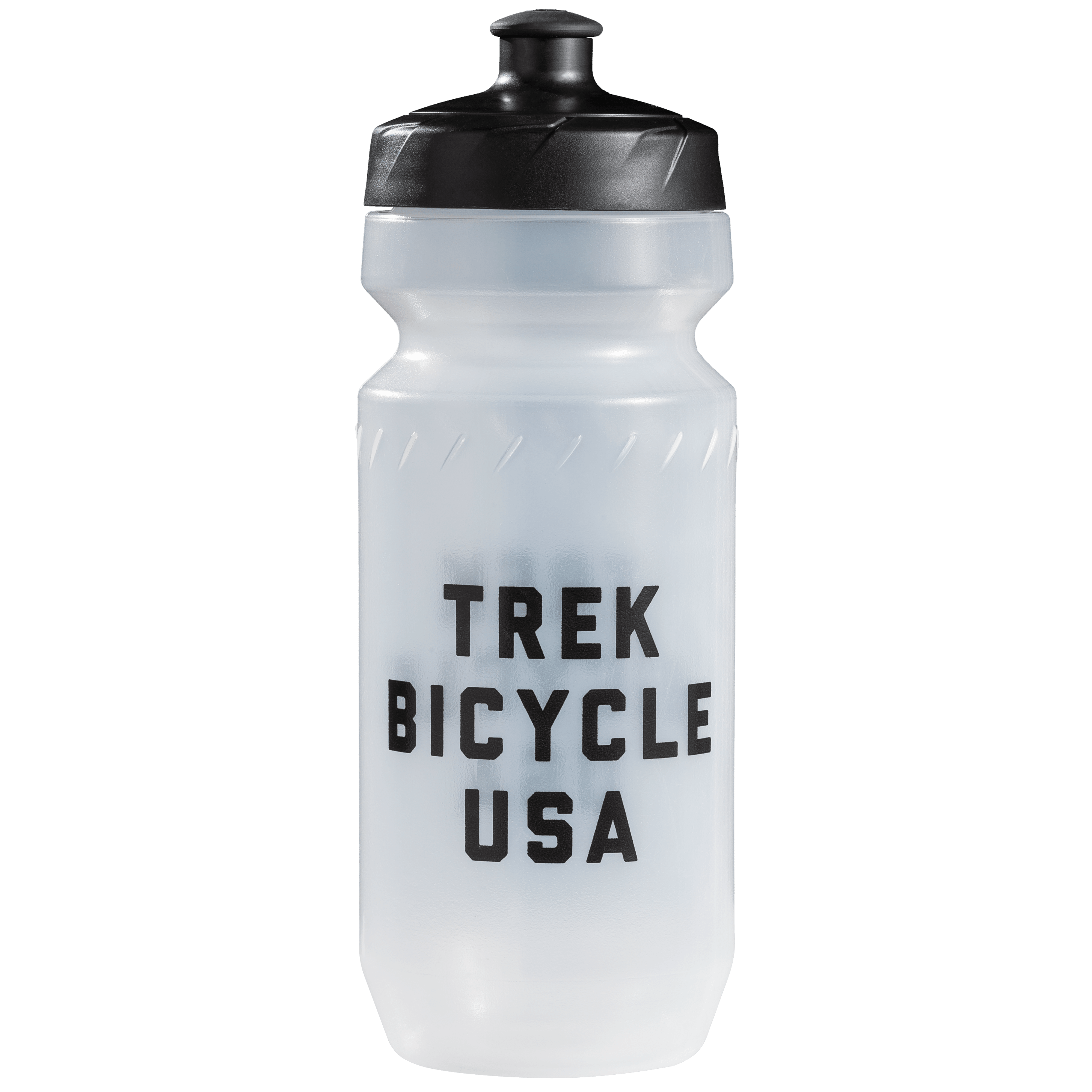 Trek Water Bottle Trek USA - Trek Bikes (JP)