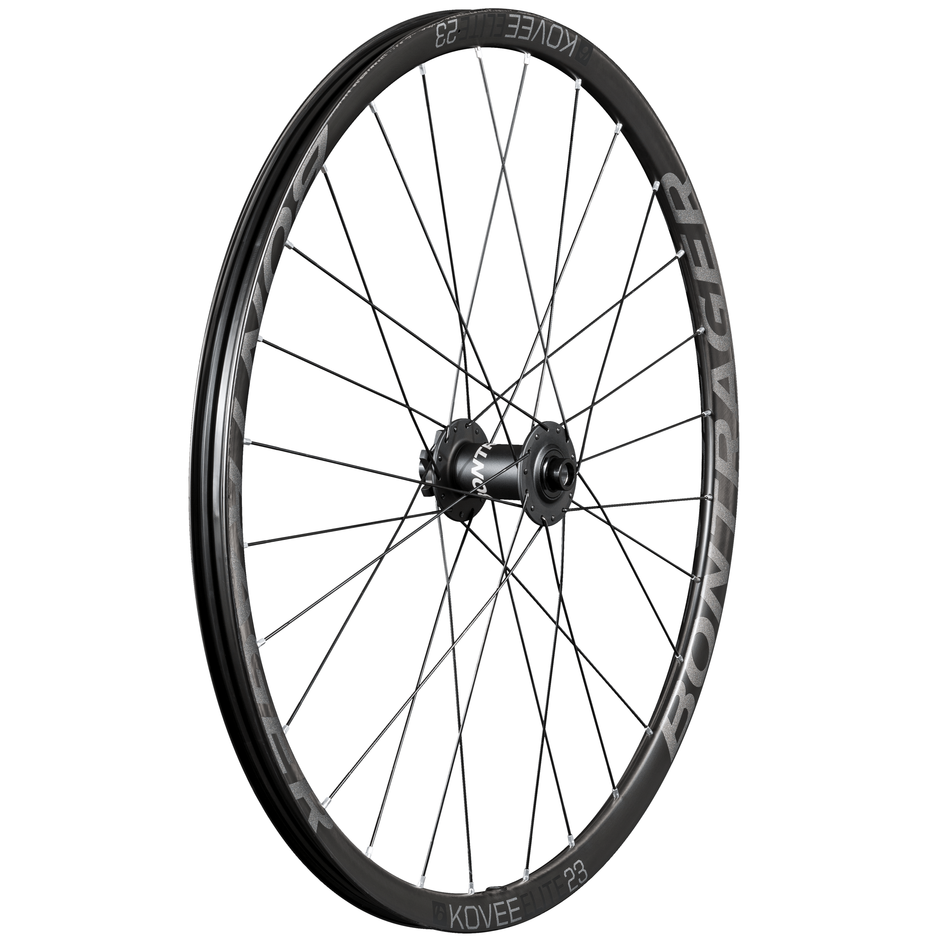 14956_A_1_Kovee_Elite_23_Wheel