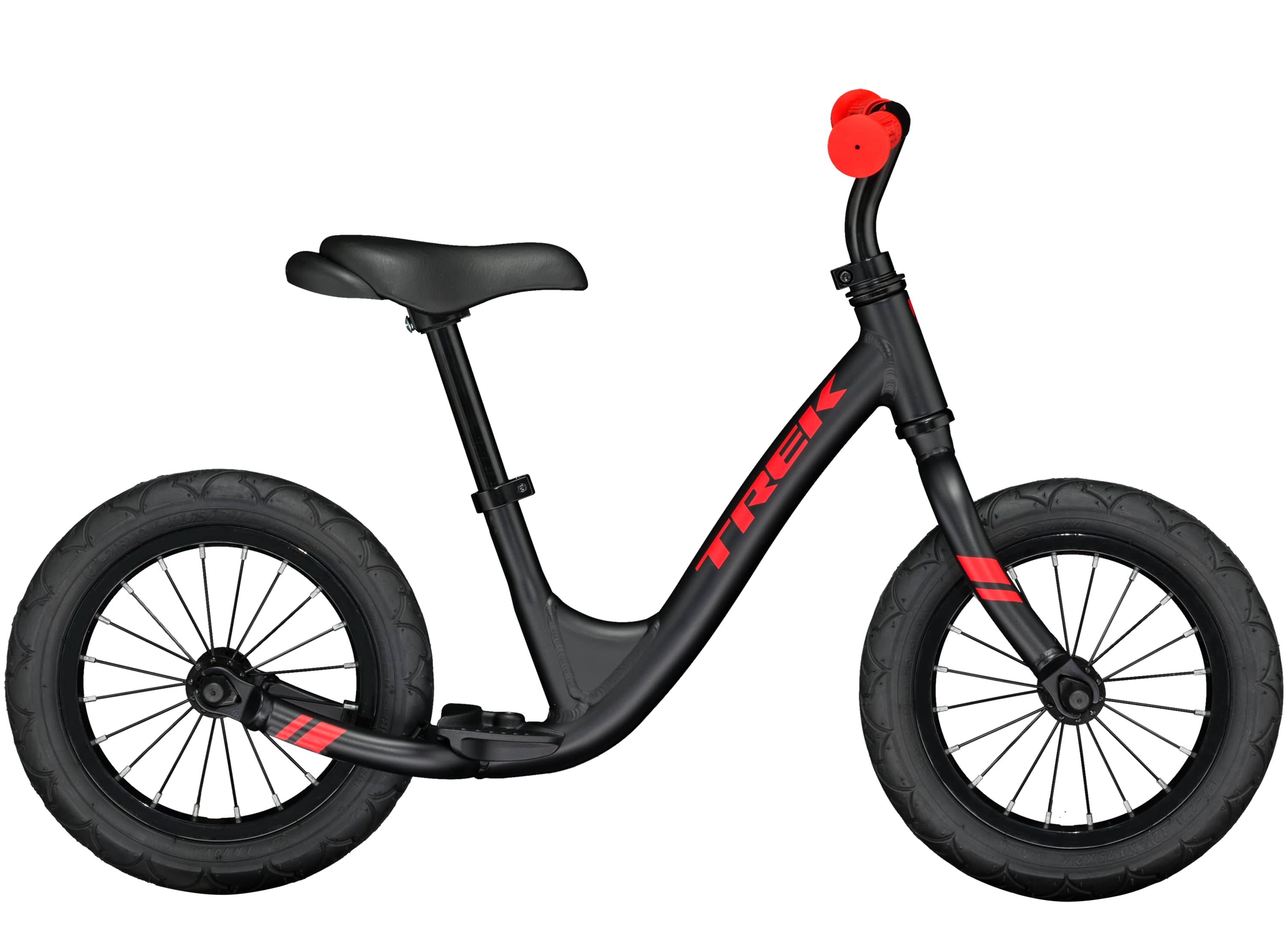 Kickster - Trek Bikes (JP)