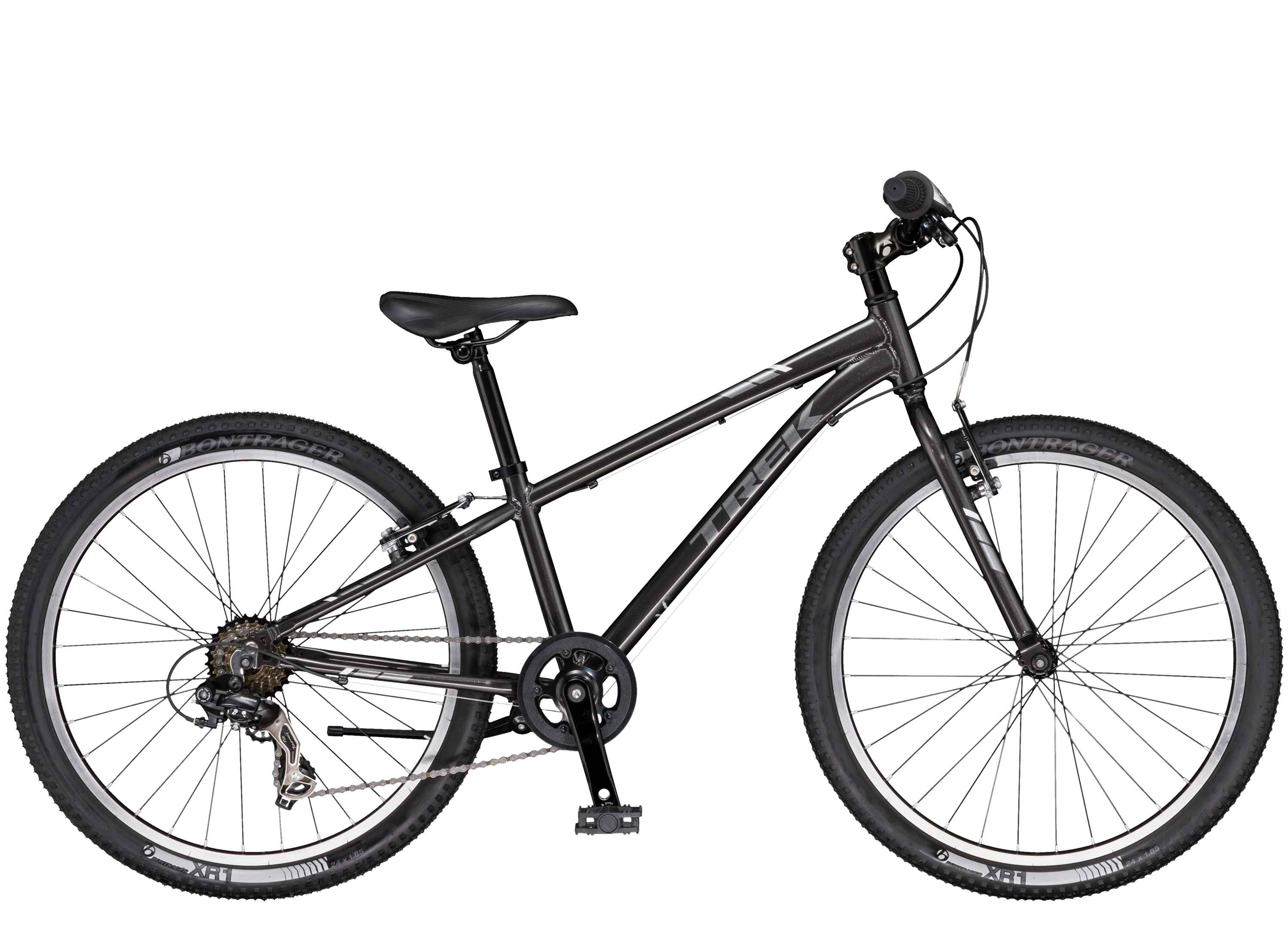 Precaliber 24 7-speed Boy's - Trek Bikes (CA)