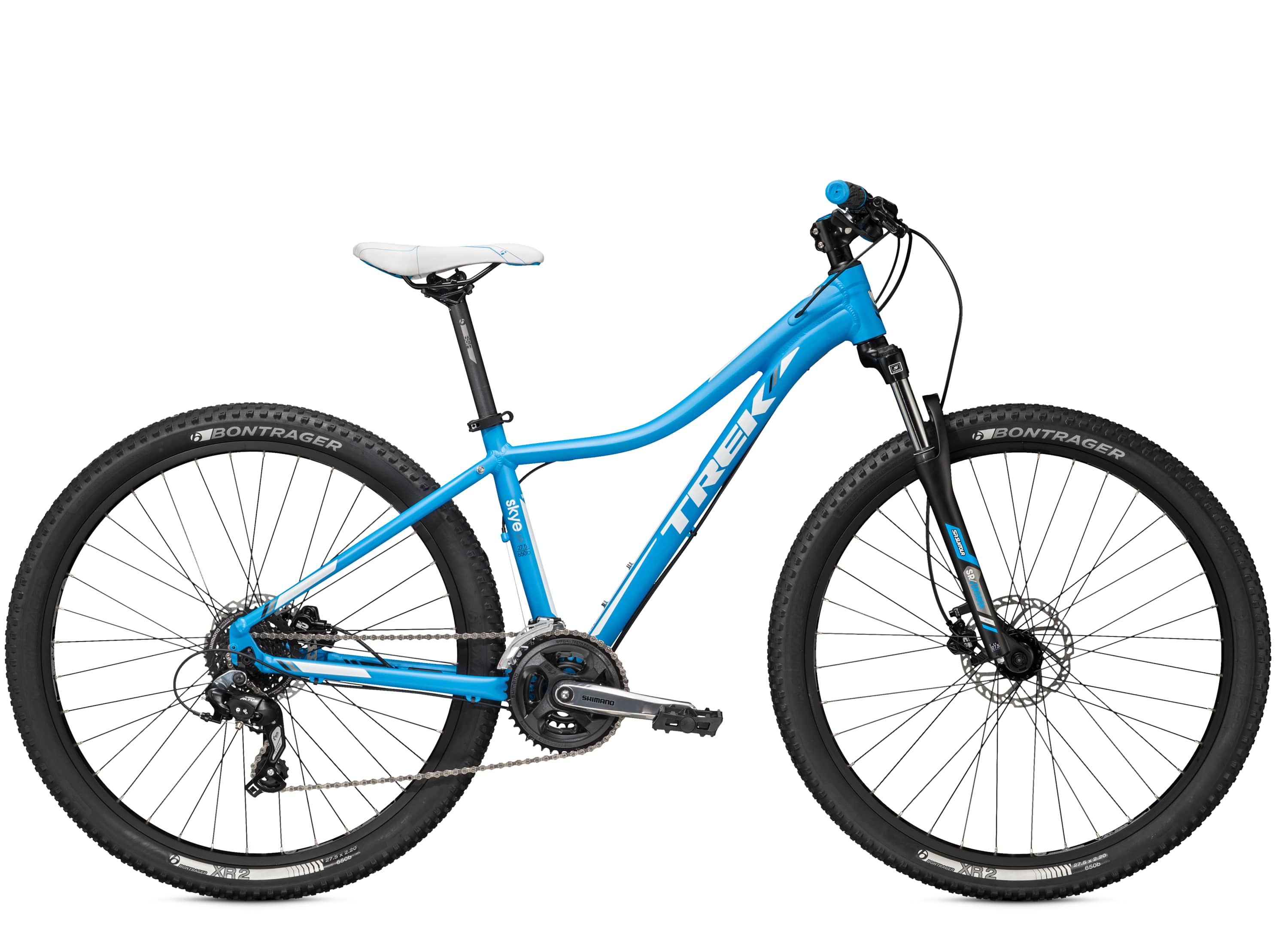new smith helmet Summit MIPS - Small With its modern design Thousand – Manly Bikes Colour:Shadow Pine Black DRONE ROD