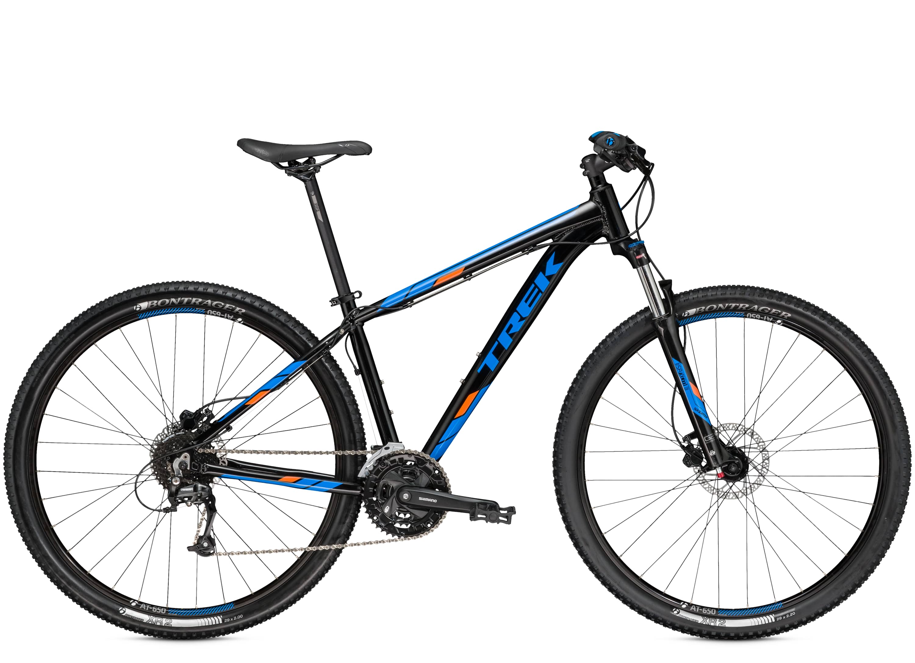 L*v様 トレック マーリン7 TREK MARIN7 2021600_2016_A_1_Marlin_7