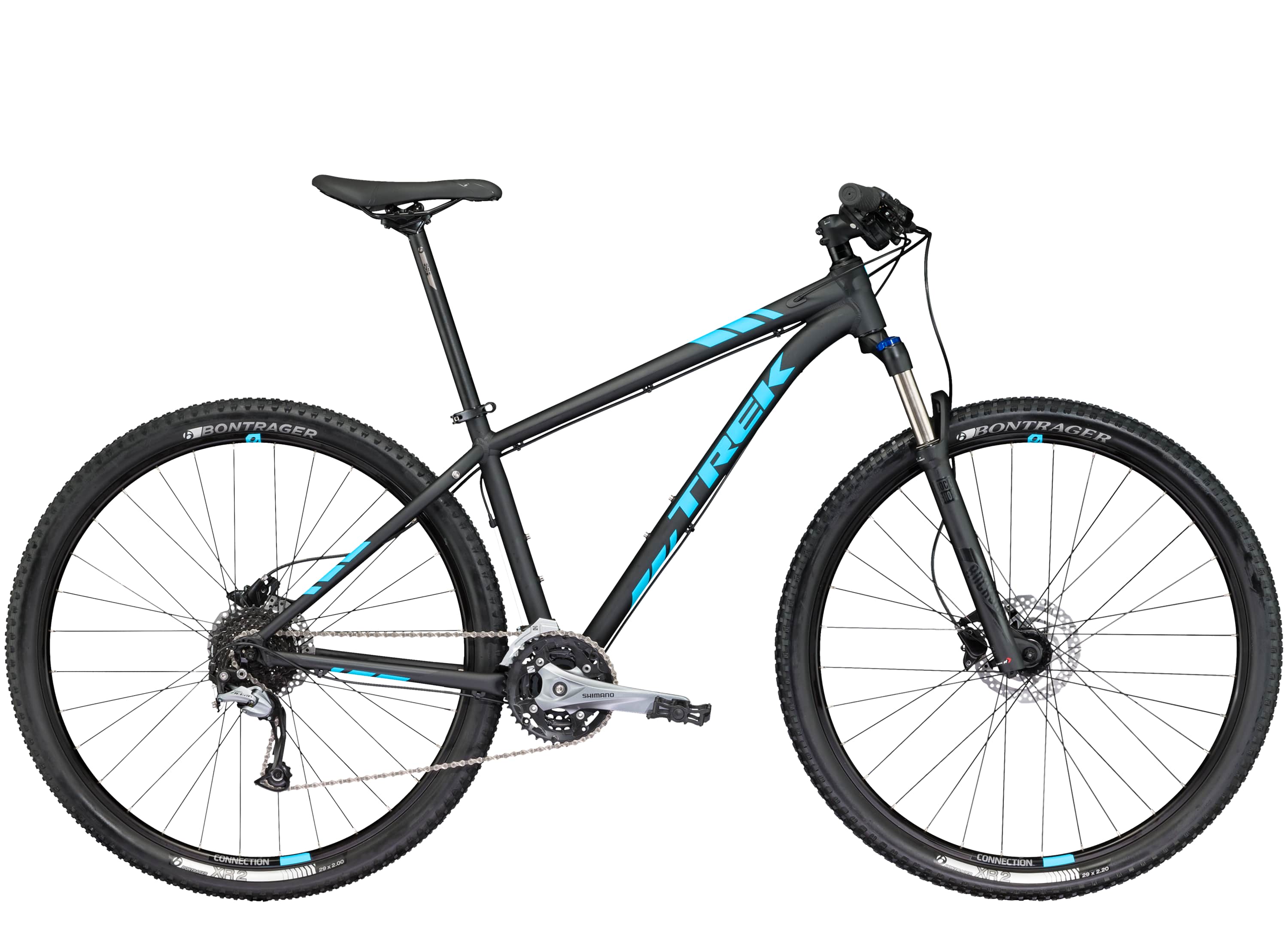 2040600_2017_A_1_X_CALIBER_7