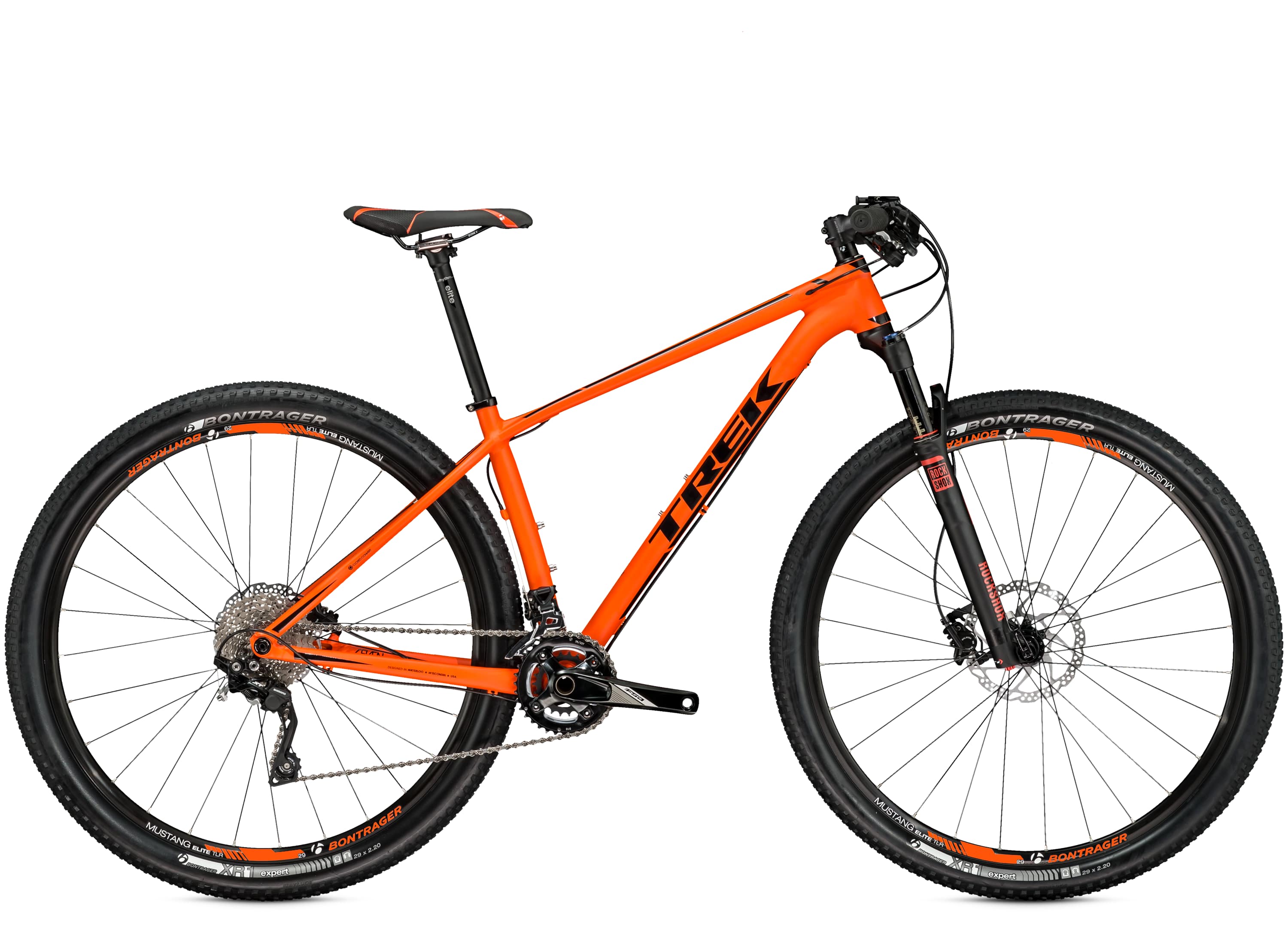 TREK マウンテンバイク Superfly 7 29インチ Superfly 7 - Trek Bikes (JP)