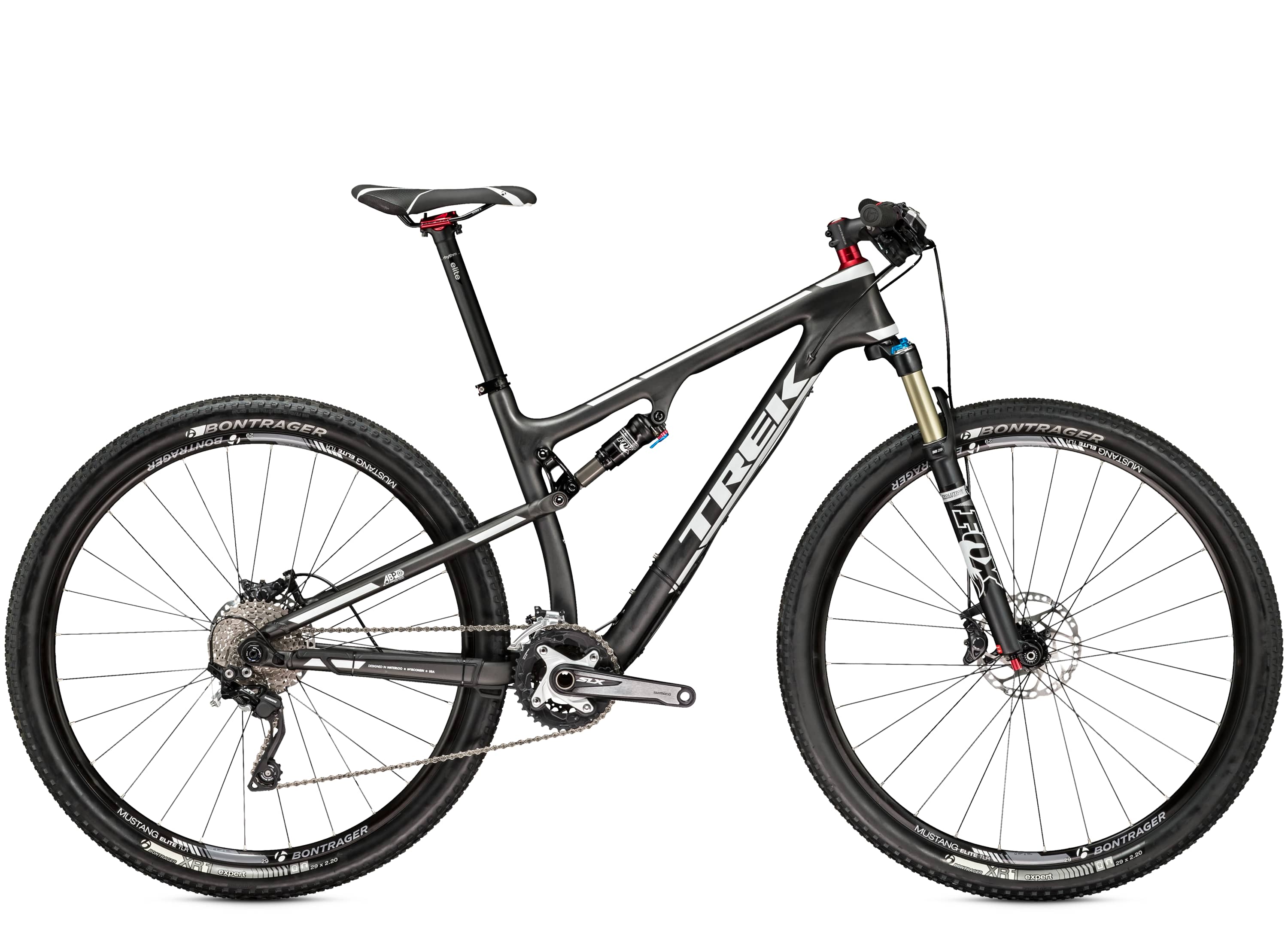 MTB TREK クロスバイク SUPERFLY 7