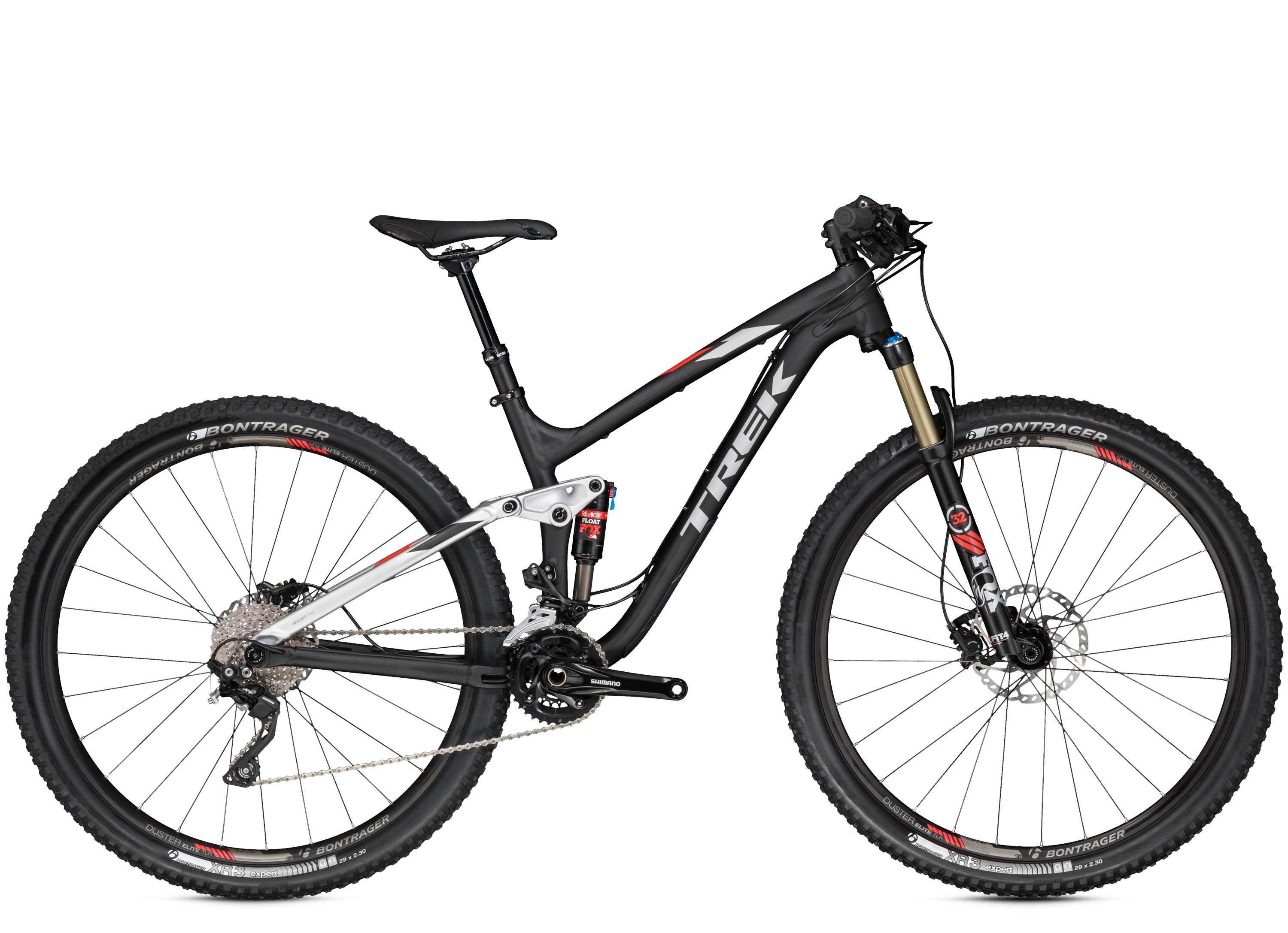 romet fahrrad kaufen Balticuz OU Rambler Mountain Bike 6.3 Inch 26 Inch White/Gold 24 Speed Sports & Outdoors Ikea SLÄKT Bettgestell mit Category:E Bikes MTB Cross Fully_27.5 Zoll Packung:Blaue Feinwelle