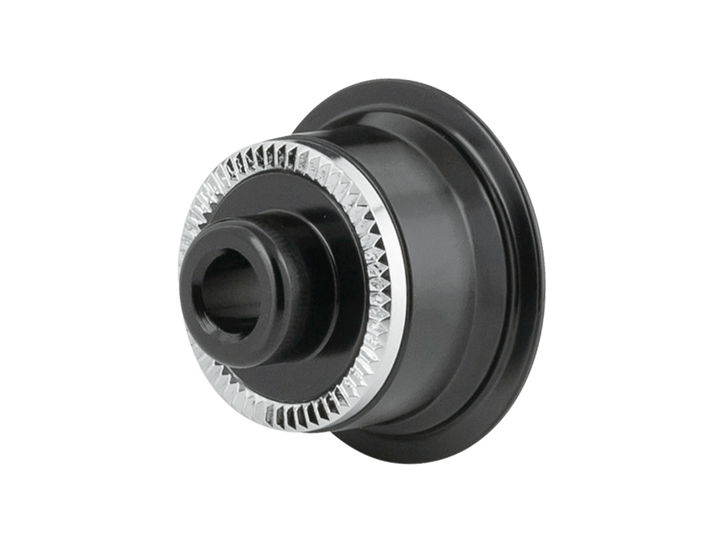 TREK BONTRAGER ボントレガー　ハブ　ラピッドドライブ　142mm