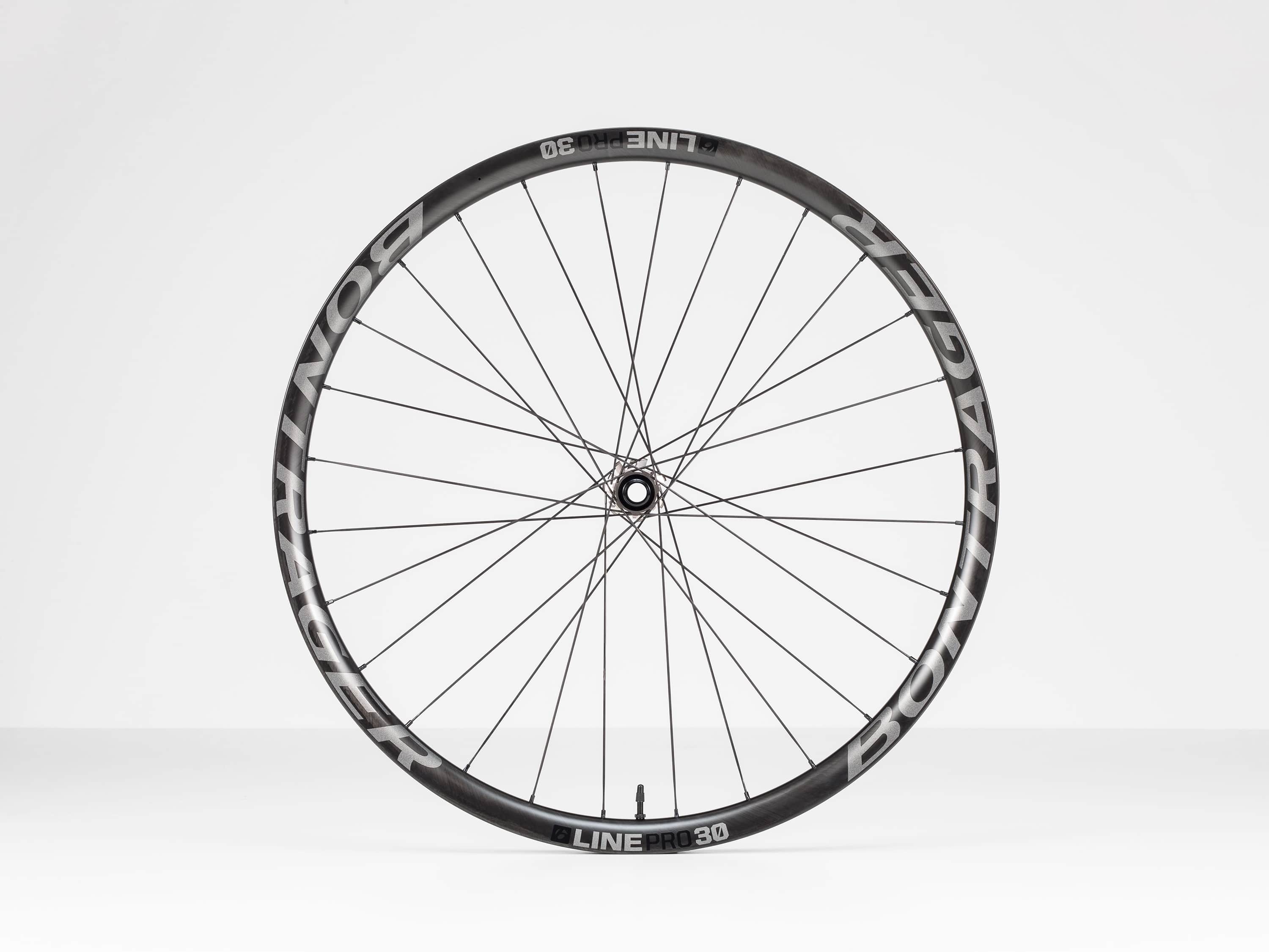 LINE PRO 30 カーボンホイール XTR Sram eagle 29er 22204_A_1_Line_Pro_30_Wheel