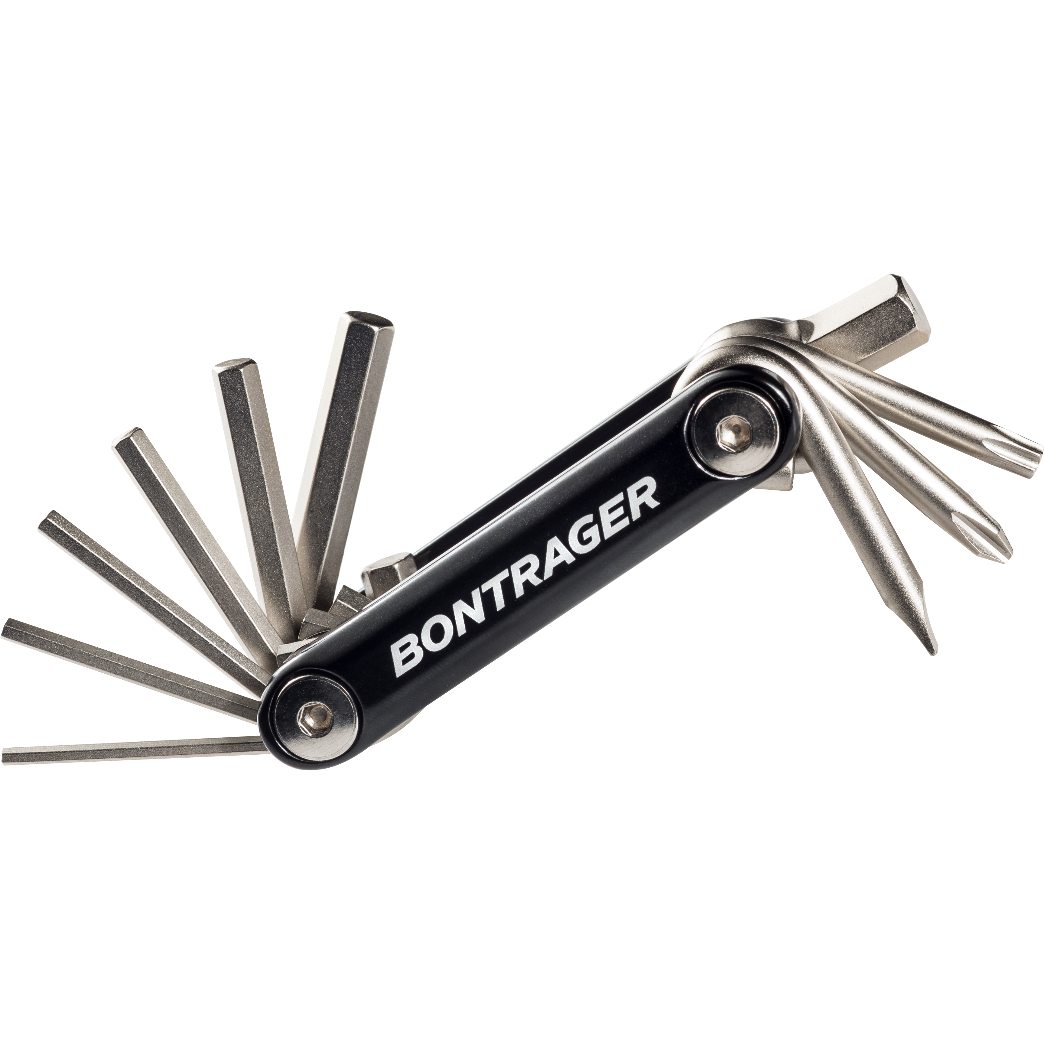 22373_A_1_Comp_Multi_Tool