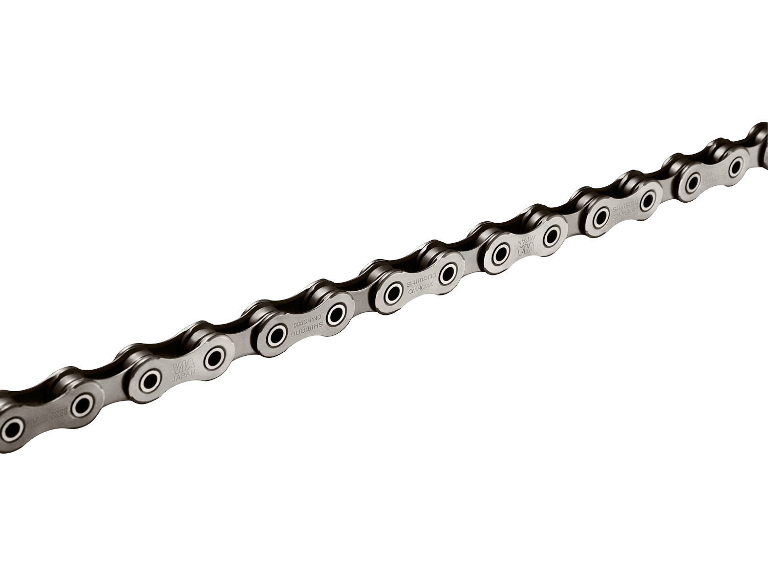 CN-7901 SHIMANO 10速チェーン DURA-ACE