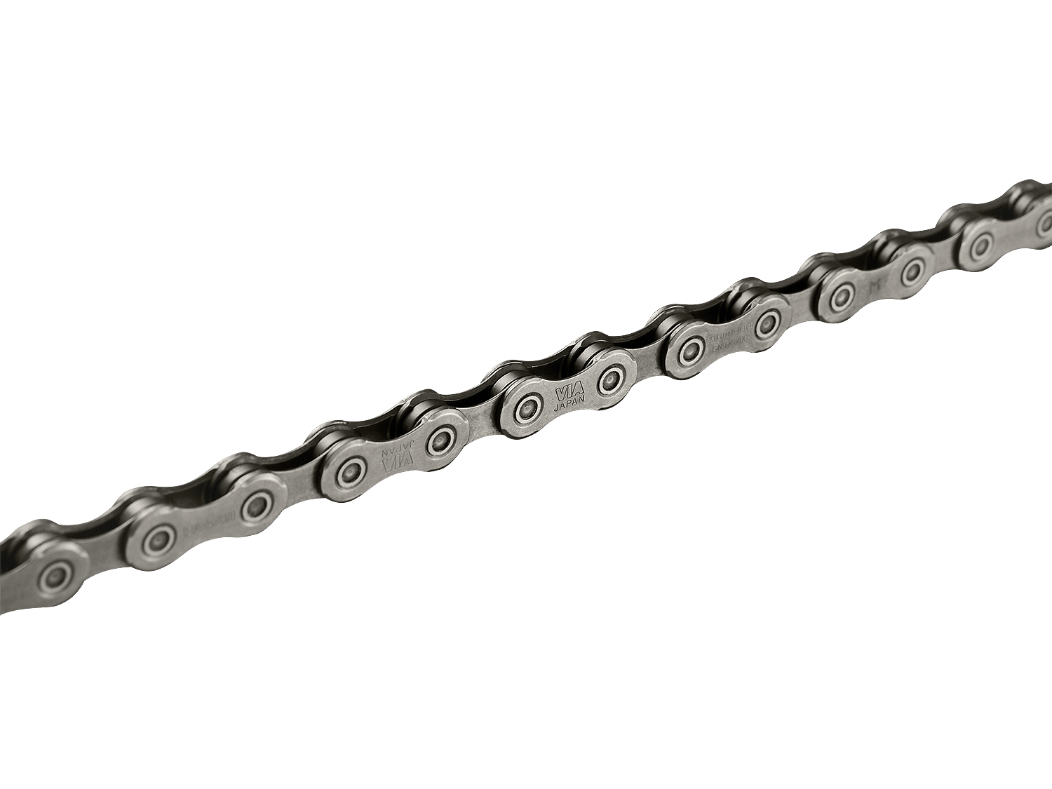 Shimano XT/Ultegra CN-HG701 11速Quick-Linkチェーン - Trek Bikes (JP)