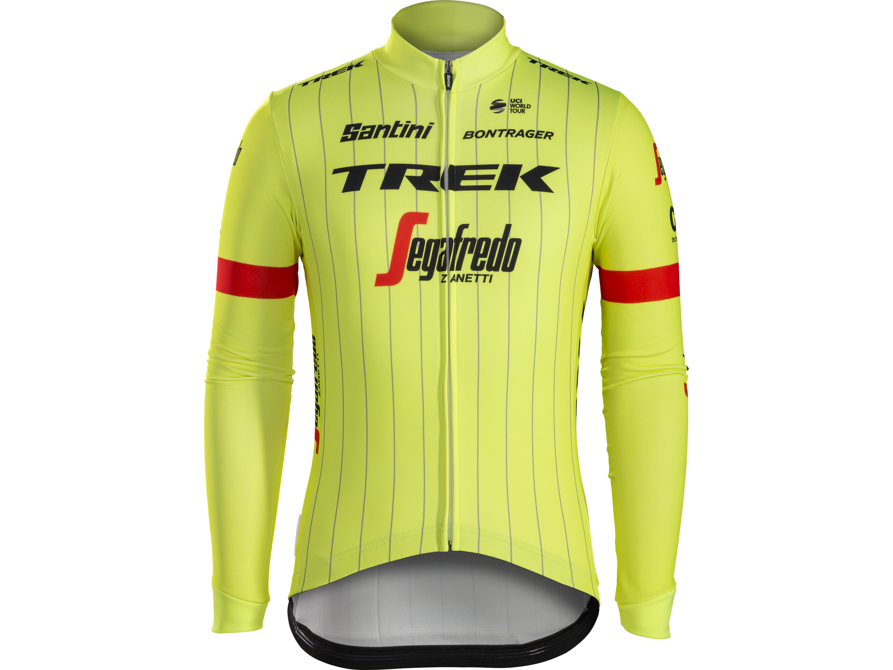 ボントレガー TREK segafredo Team Jersey RSL S RSL Jersey Team S TREK segafredo ボントレガー
