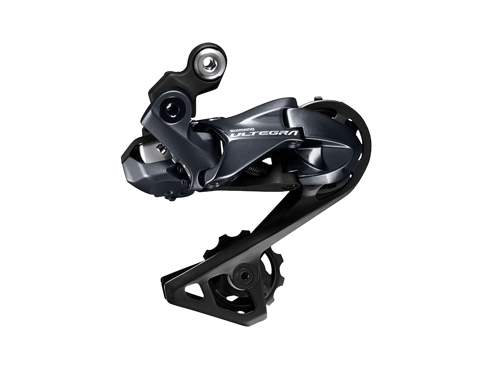 パーツ ULTEGRA r8050 di2 Shimano Ultegra R8050 Di2 Rear Derailleur - Electra Bikes