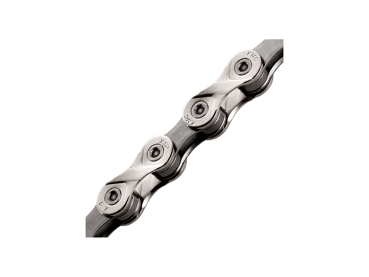24096_A_1_KMC_X9.93_9_Speed_Chain