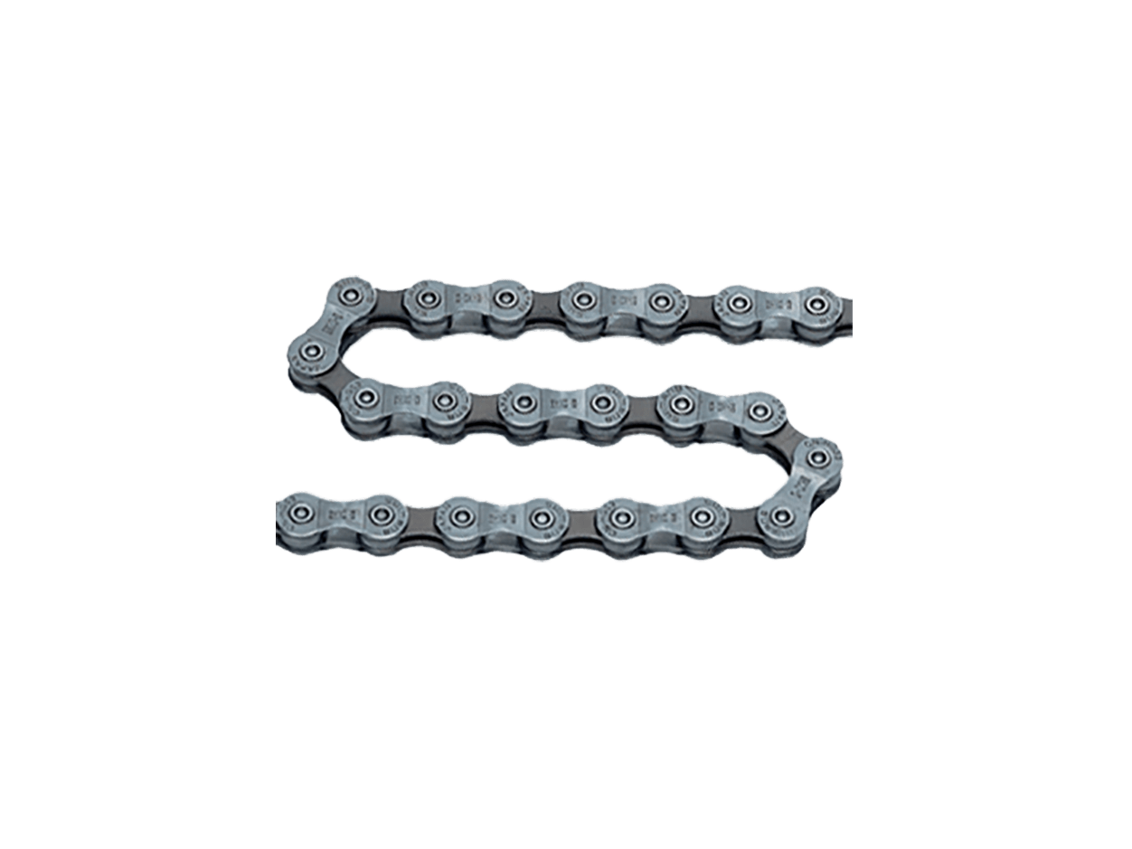 Shimano CN-HG53 9-Speed Bicycle Chain - Trek Bikes