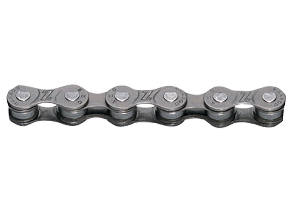 KMC Z8.1 8-Speed Bicycle Chain - Trek Bikes