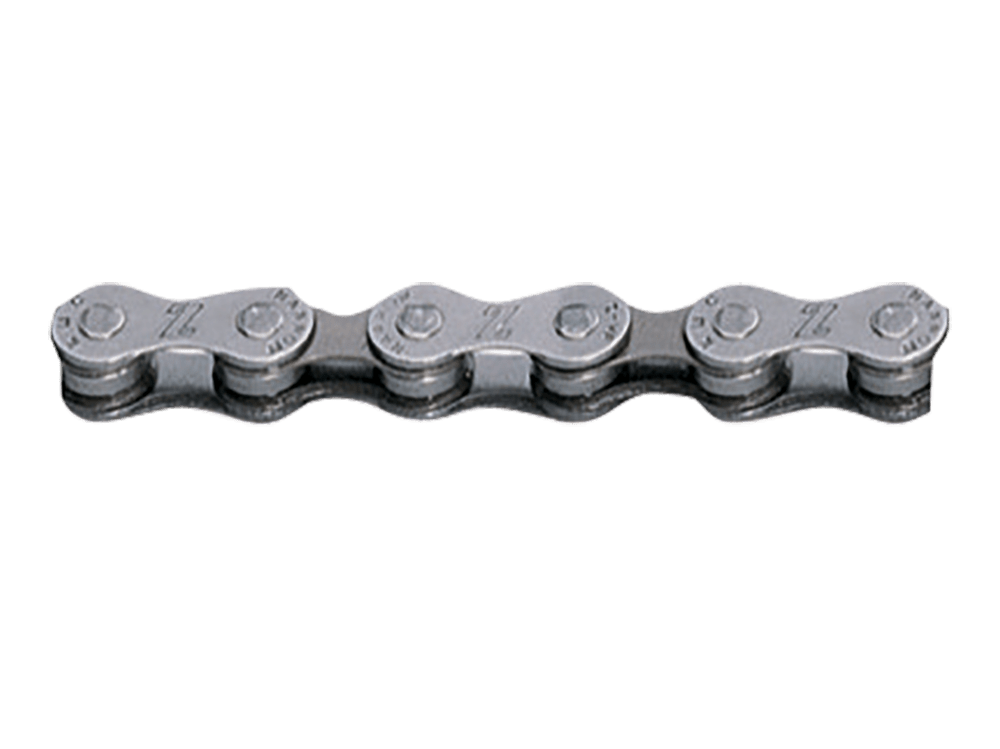KMC Z50 7-Speed Chain - Trek Bikes (CA)