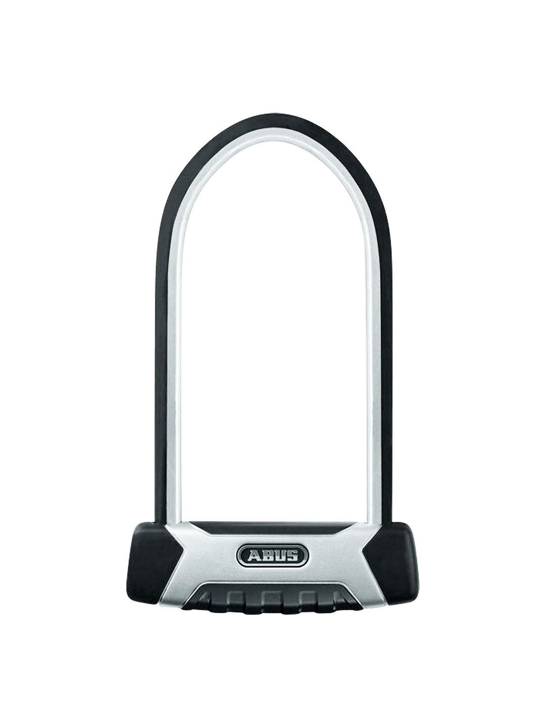 ABUS GRANIT XPlus 540 U-Lock - Trek Bikes